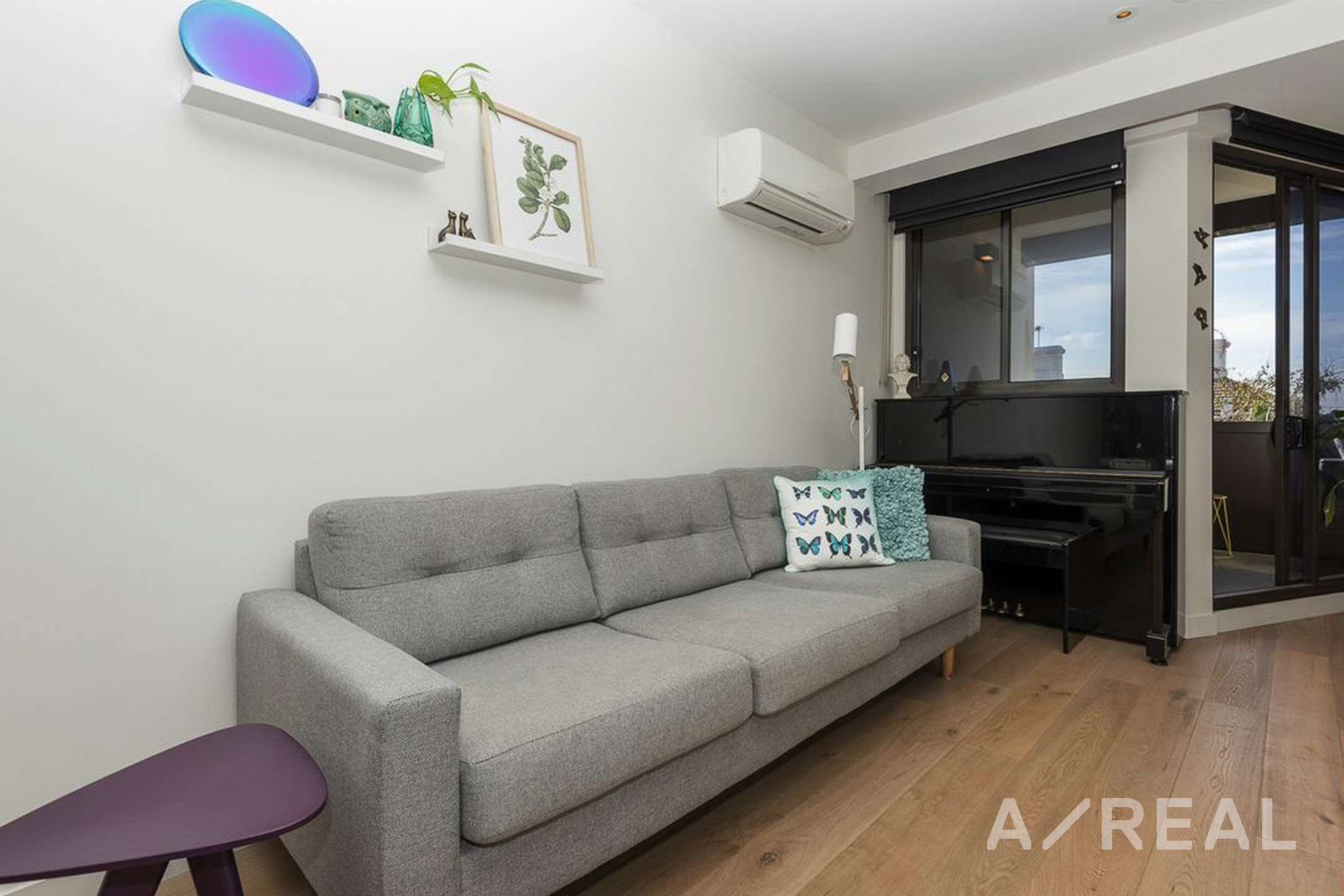 123/2 Hobson Street, South Yarra VIC 3141 