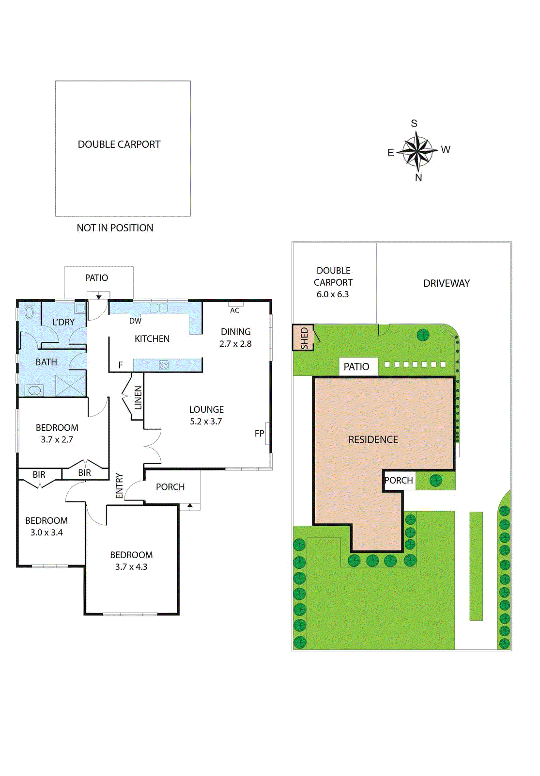 https://images.listonce.com.au/listings/1232-springfield-road-blackburn-vic-3130/294/01606294_floorplan_01.gif?51DnZTM-7js