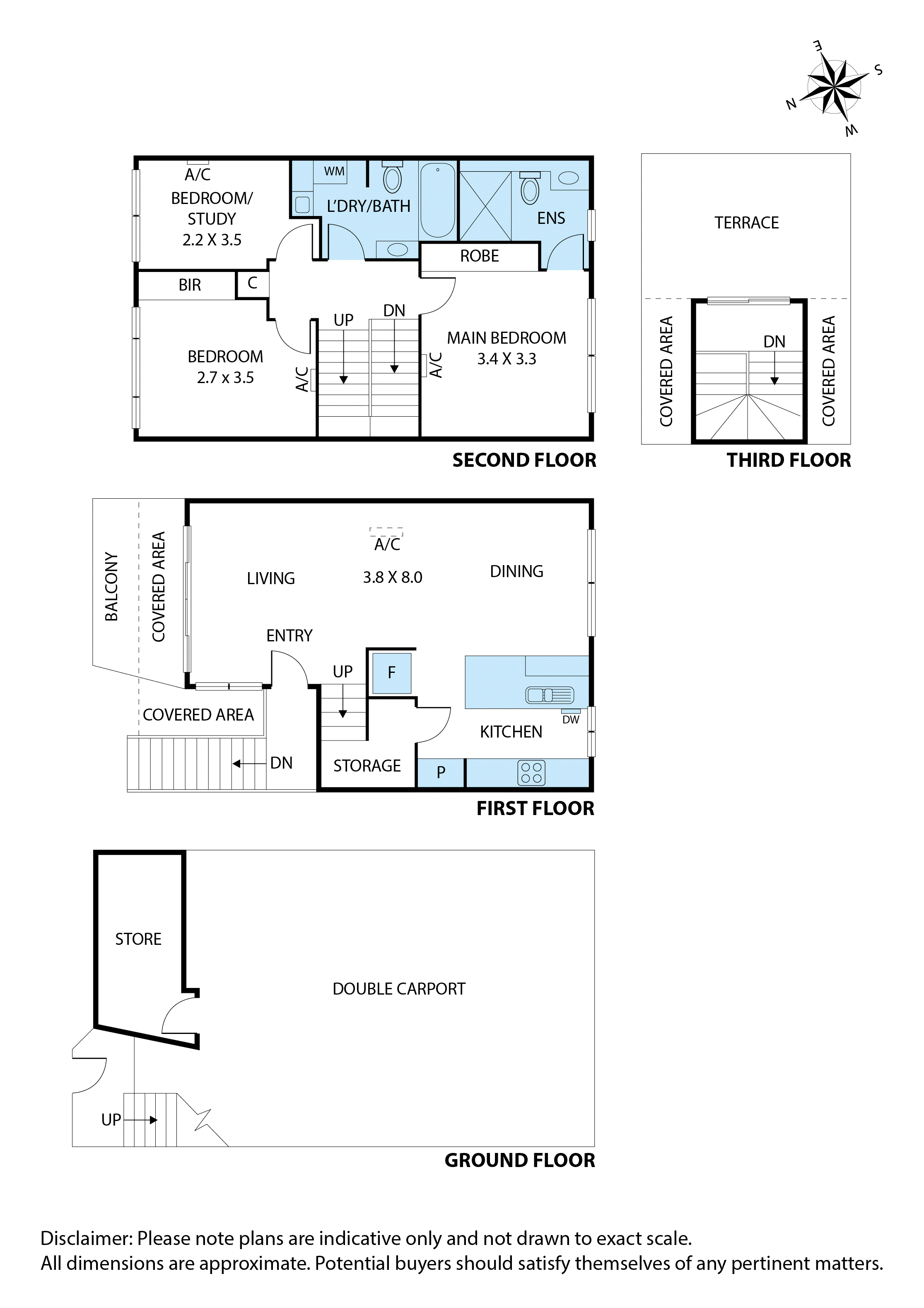 https://images.listonce.com.au/listings/12323-church-st-richmond-vic-3121/661/01619661_floorplan_01.gif?dy1YQeFkYR0