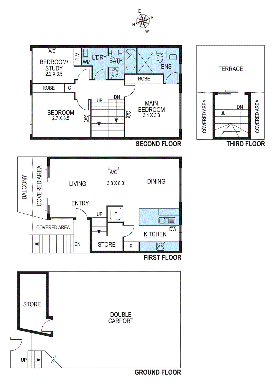 https://images.listonce.com.au/listings/12323-church-street-richmond-vic-3121/575/00969575_floorplan_01.gif?rZkU-Fzb0qk