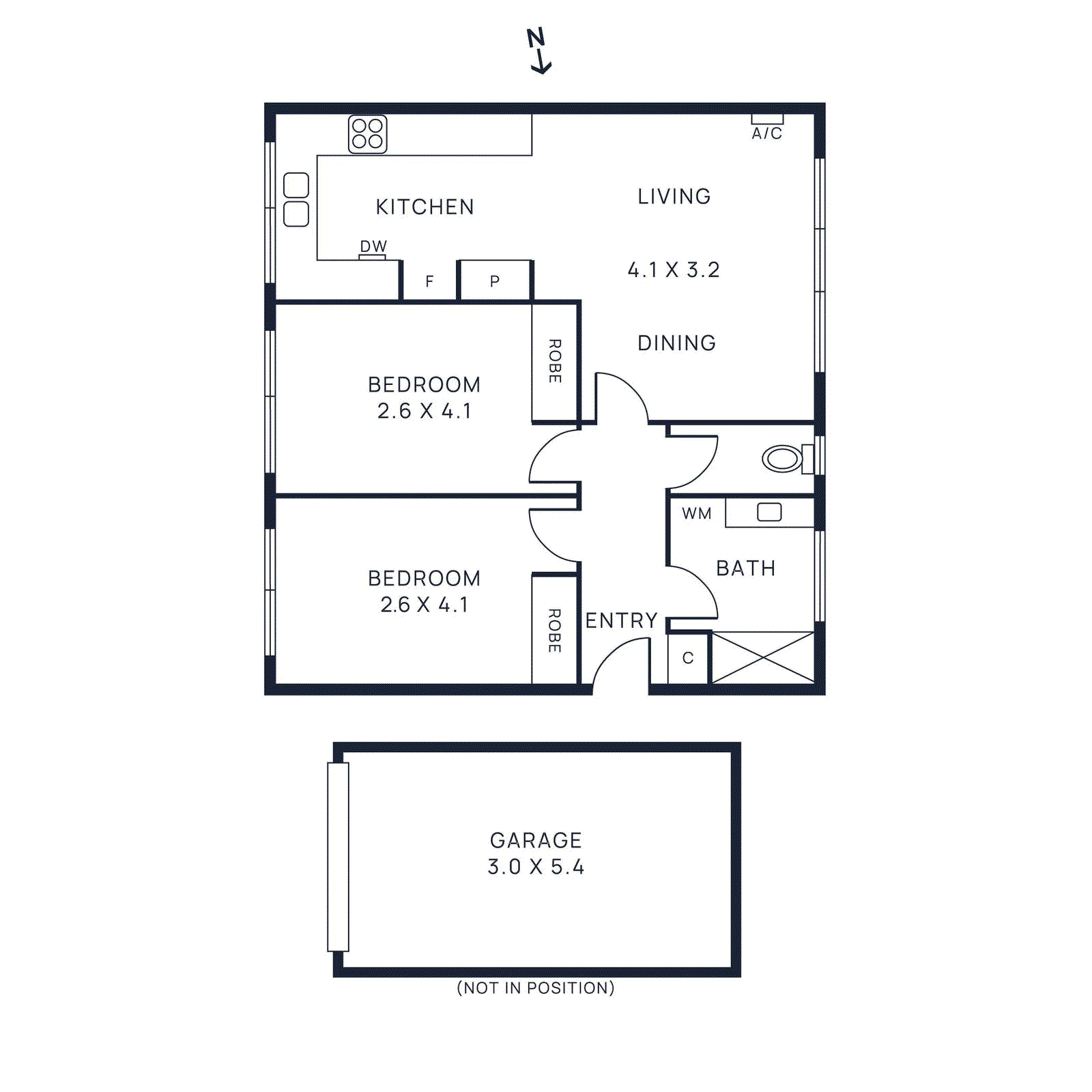 https://images.listonce.com.au/listings/1233-goodwood-street-richmond-vic-3121/683/01950683_floorplan_01.gif?SsLt_WE4KQk