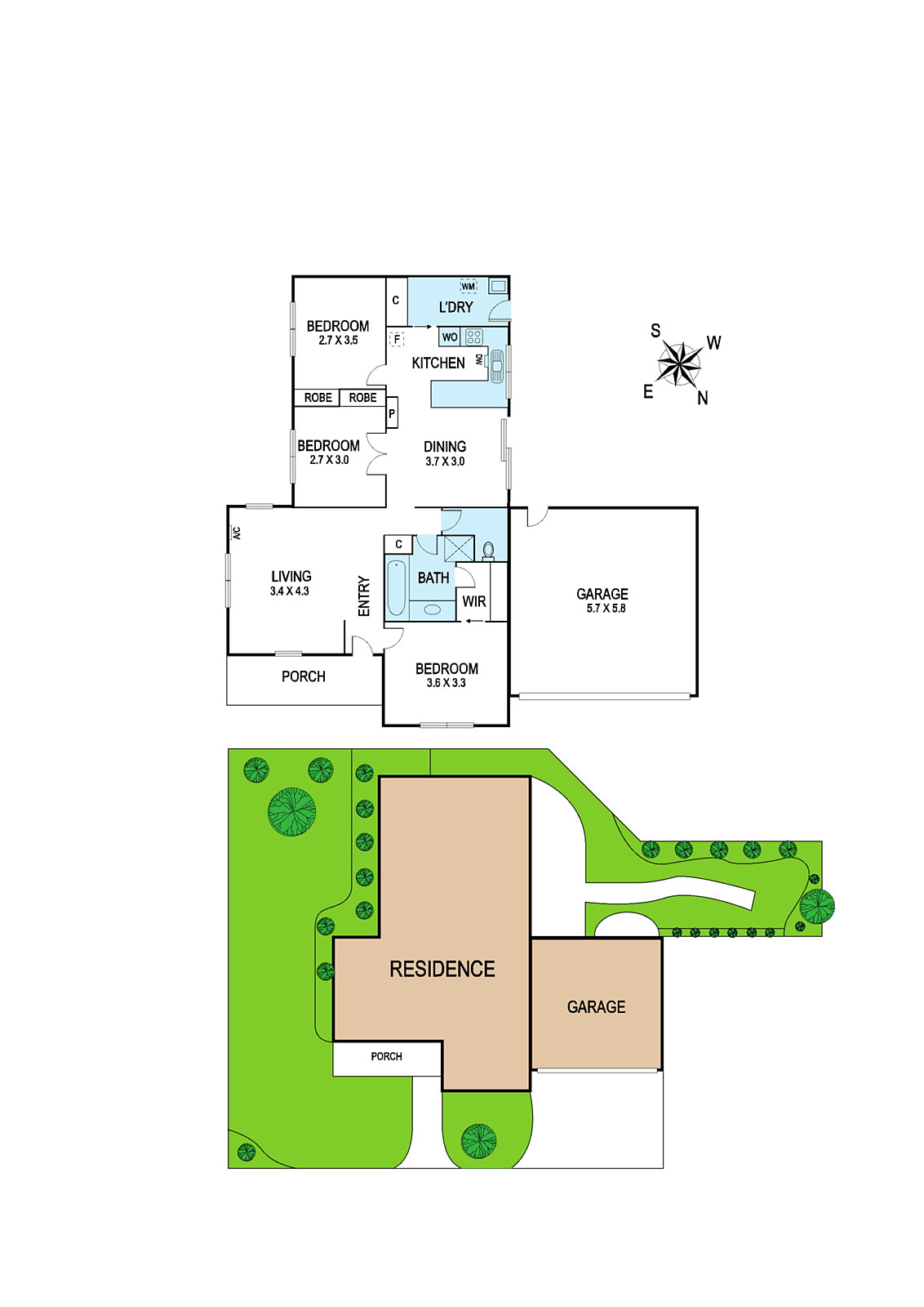 https://images.listonce.com.au/listings/1233-mcintyre-street-burwood-vic-3125/498/00246498_floorplan_01.gif?SS3S2r73U8g