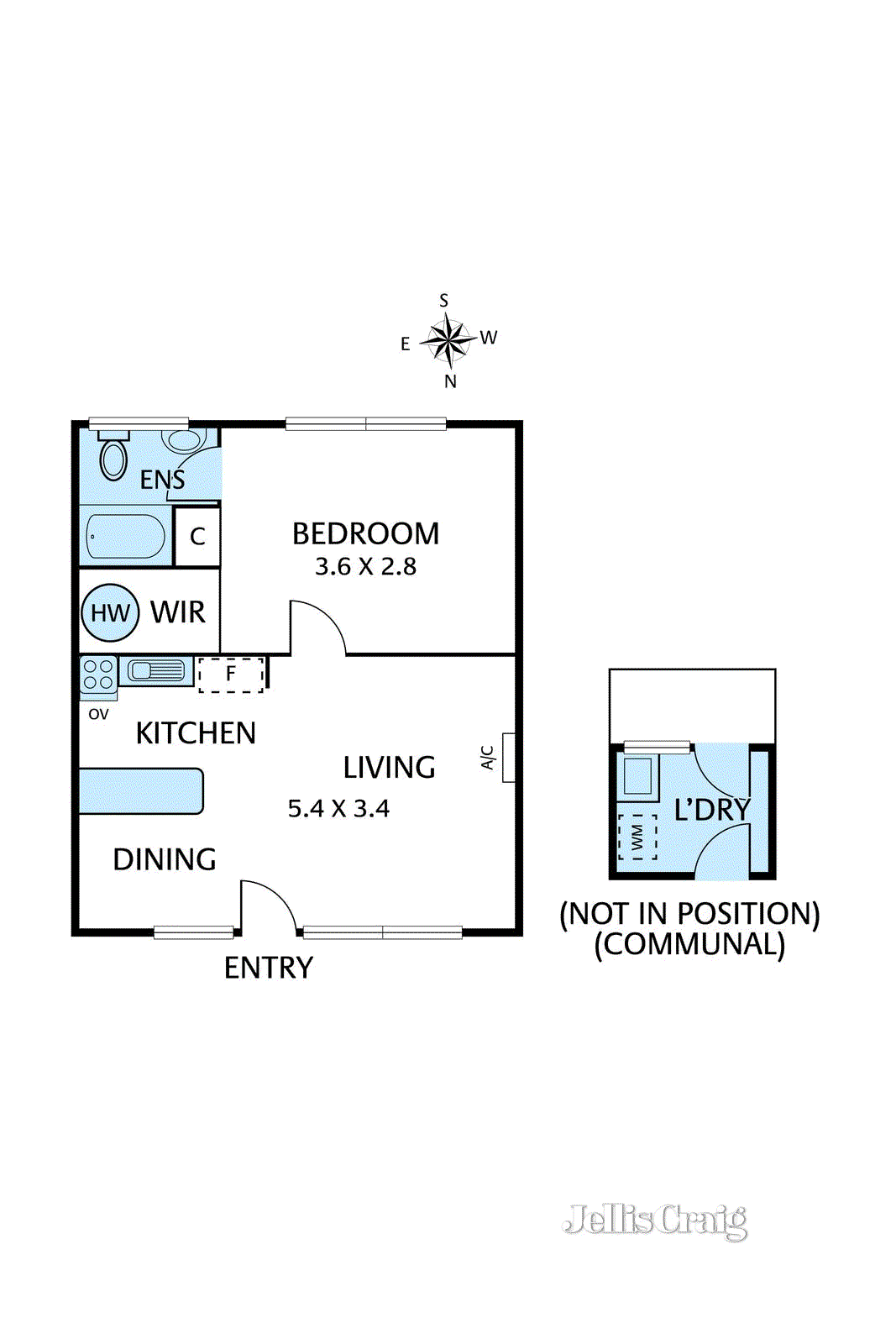 https://images.listonce.com.au/listings/1234-adam-street-richmond-vic-3121/232/01578232_floorplan_01.gif?TPEnj7_iMeU