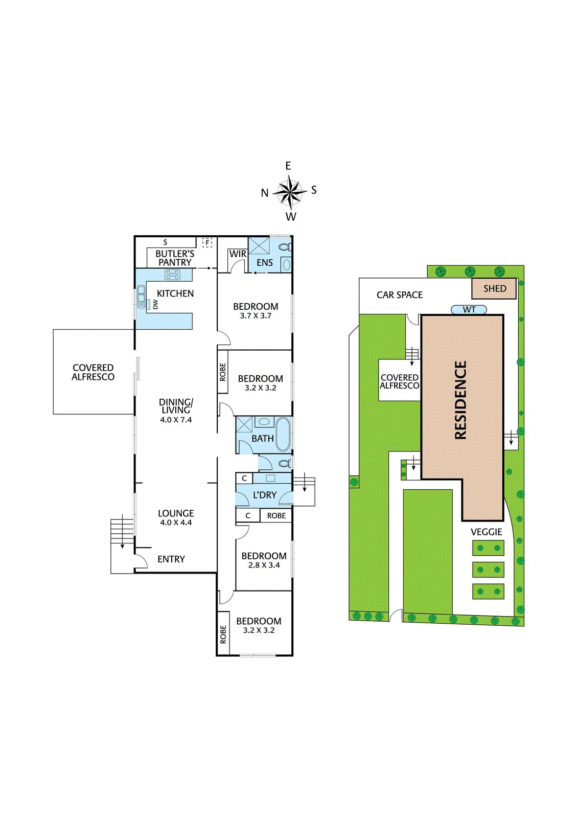 https://images.listonce.com.au/listings/1234-bolton-street-eltham-vic-3095/659/01290659_floorplan_01.gif?2EnlydVF88I