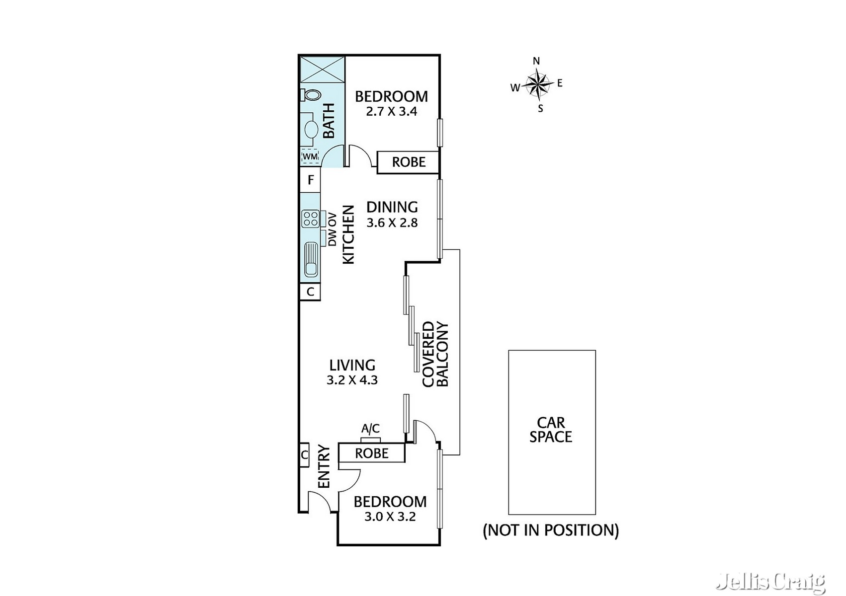 https://images.listonce.com.au/listings/1234-brooke-street-northcote-vic-3070/010/01652010_floorplan_01.gif?MowZtNH5k5Y