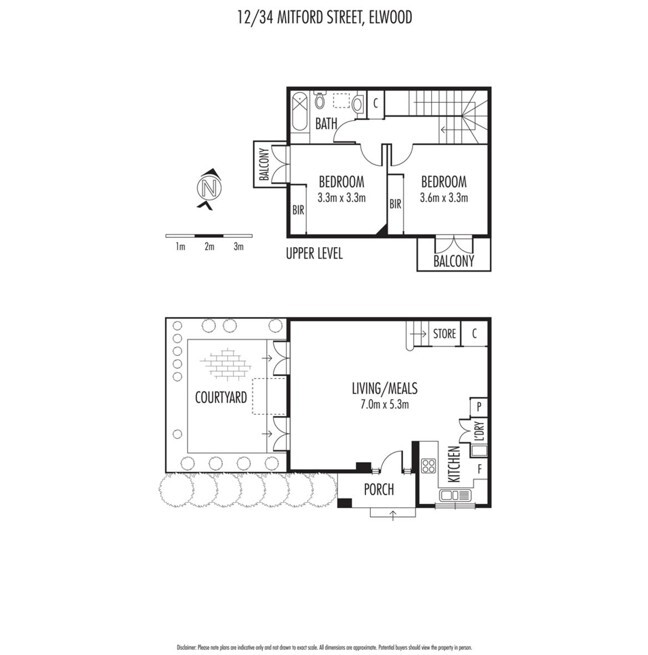 https://images.listonce.com.au/listings/1234-mitford-street-elwood-vic-3184/048/01982048_floorplan_01.gif?-qj_-pB3NnY
