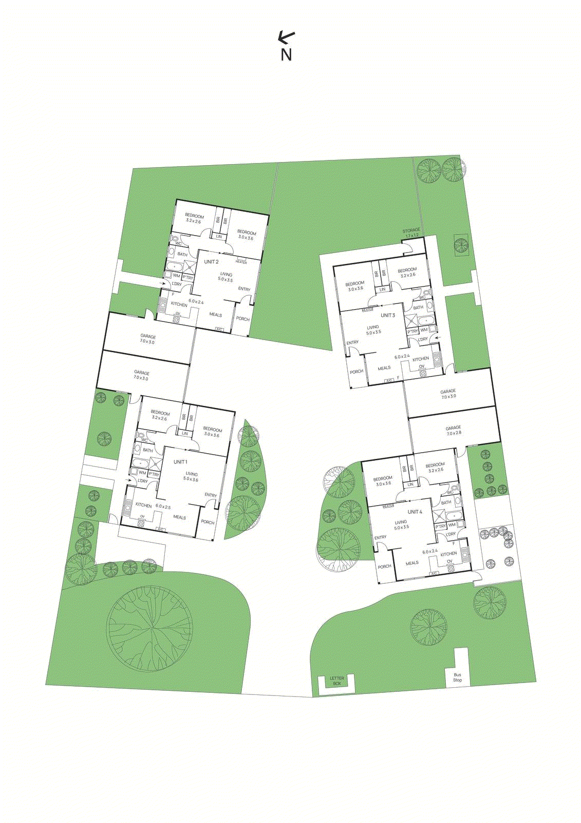 https://images.listonce.com.au/listings/123428-30-ware-street-lara-vic-3212/549/01817549_floorplan_01.gif?nBXXRtpUhJ8