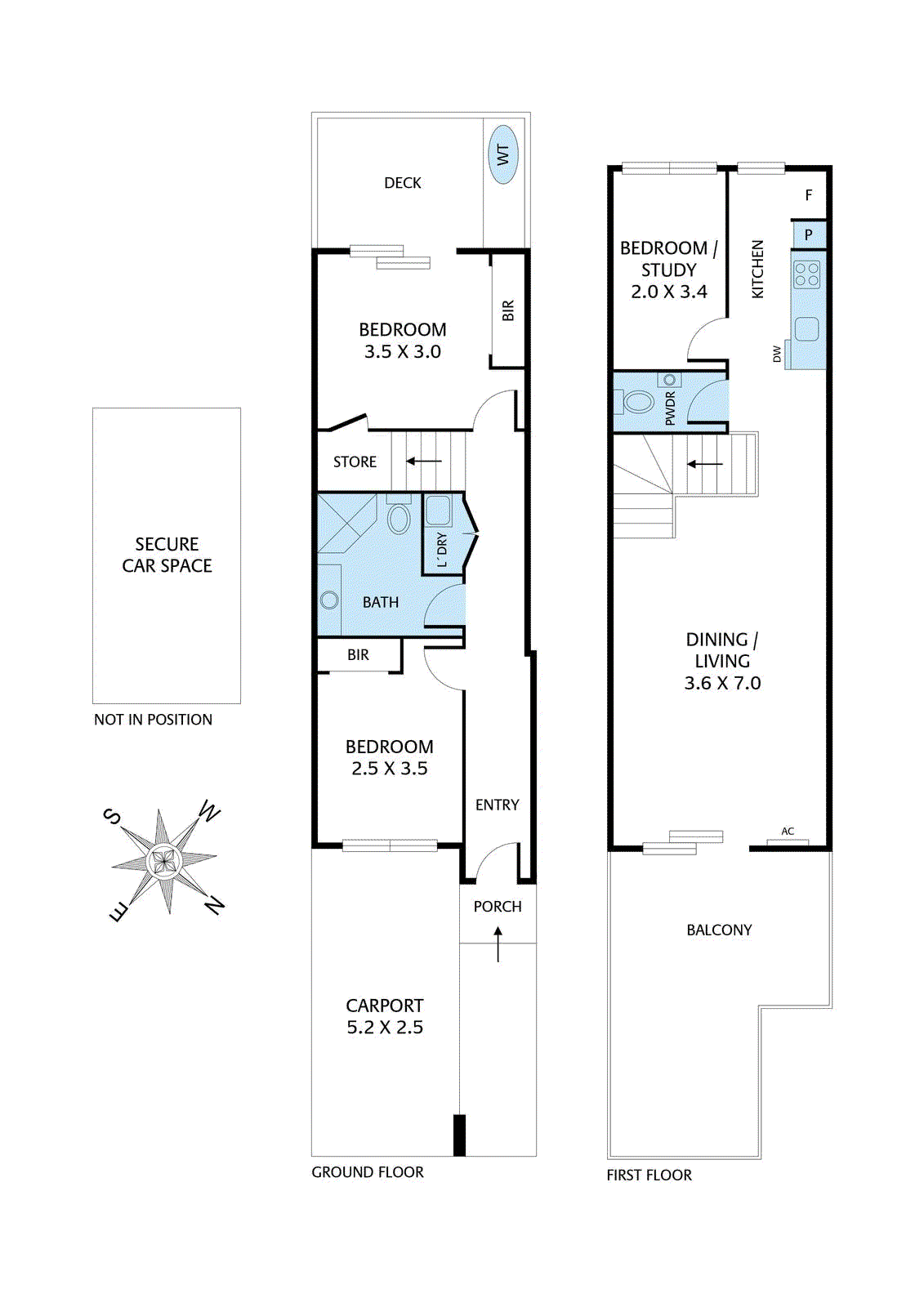 https://images.listonce.com.au/listings/12344-maroondah-highway-ringwood-vic-3134/978/01722978_floorplan_01.gif?cZEQC4A-6Js