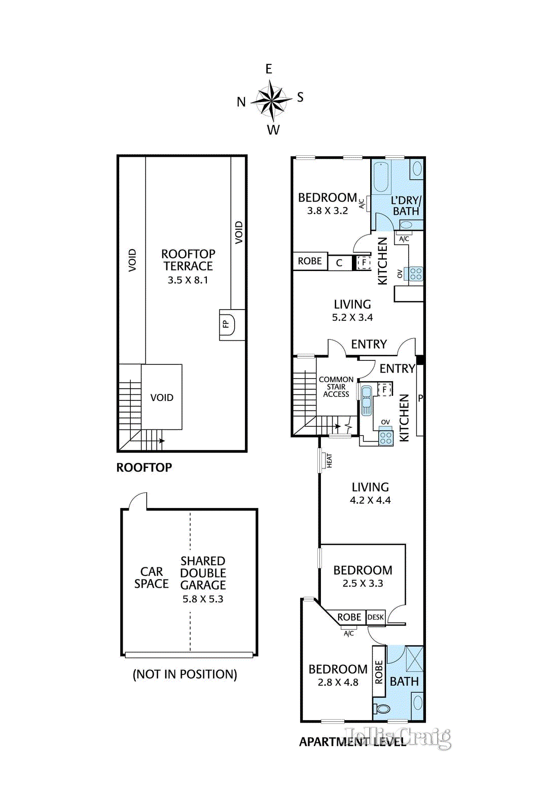 https://images.listonce.com.au/listings/1235-abbotsford-street-north-melbourne-vic-3051/432/01548432_floorplan_01.gif?iUdknqPibso