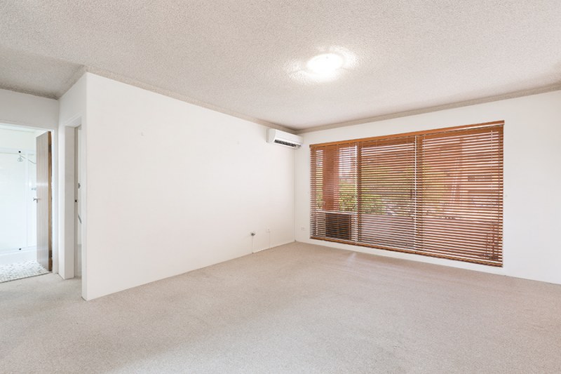 12/35 Banksia Road, Caringbah NSW 2229 