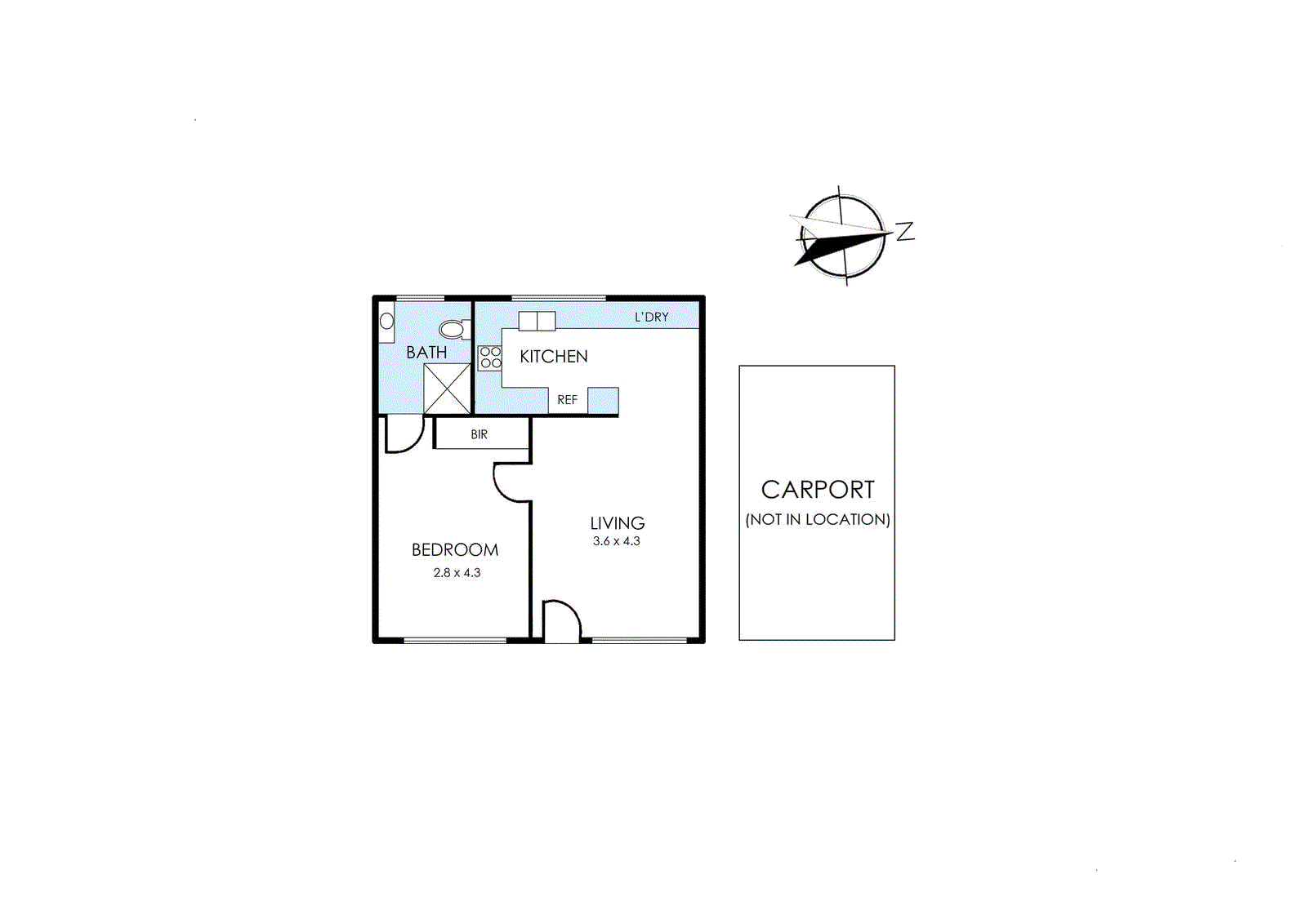https://images.listonce.com.au/listings/1235-collins-street-mentone-vic-3194/529/01680529_floorplan_01.gif?i1Oxv7887Yo