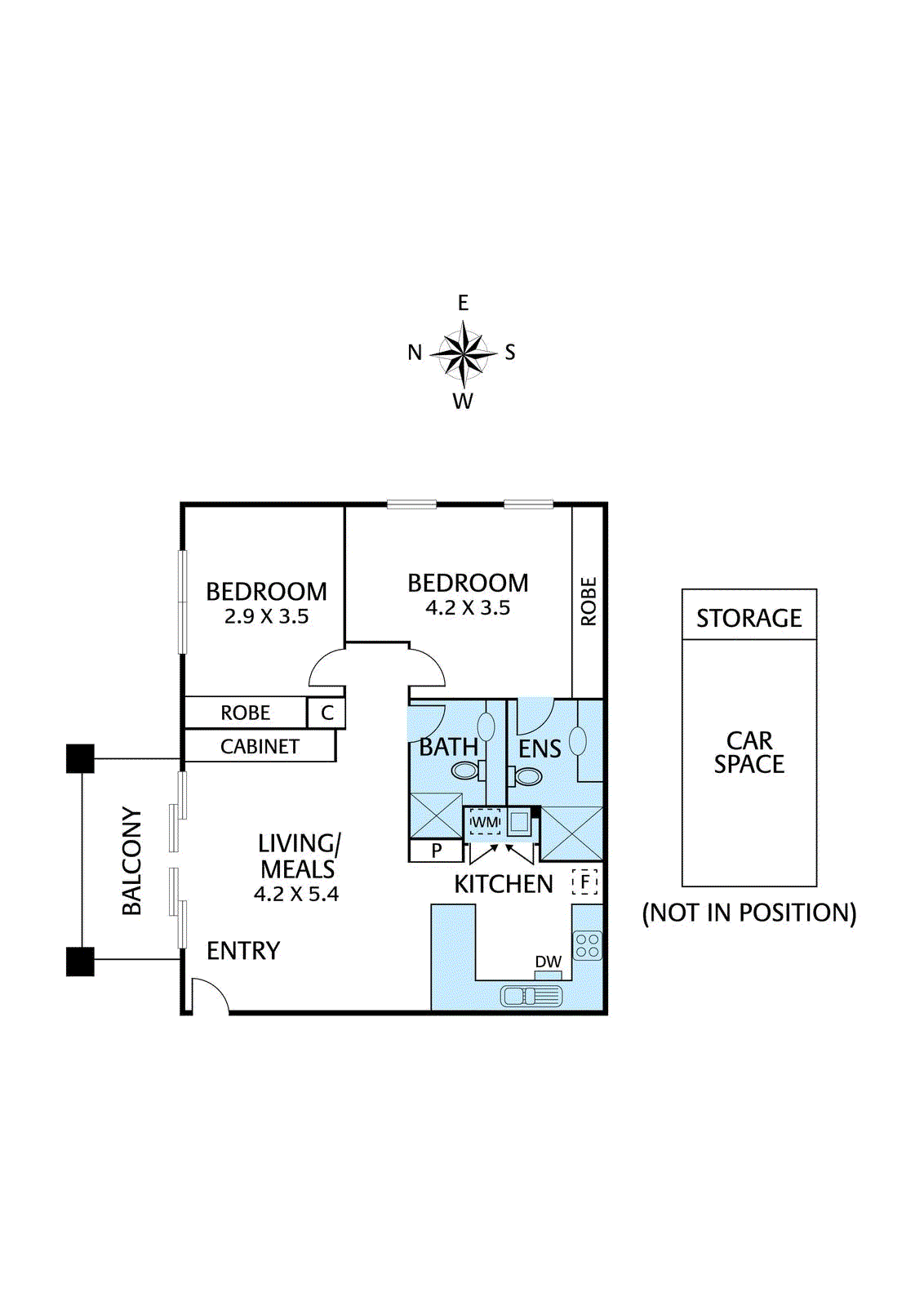 https://images.listonce.com.au/listings/12350-mont-albert-road-mont-albert-vic-3127/535/01270535_floorplan_01.gif?71IEDc8lDTM