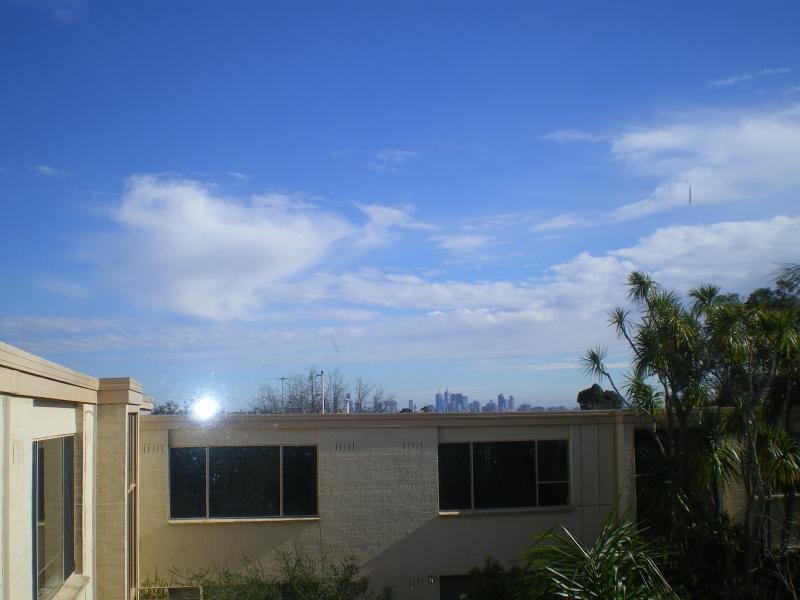 12/36 Anderson Road, Hawthorn East VIC 3123 