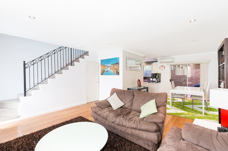 1/236 The Boulevarde Miranda NSW 2228 