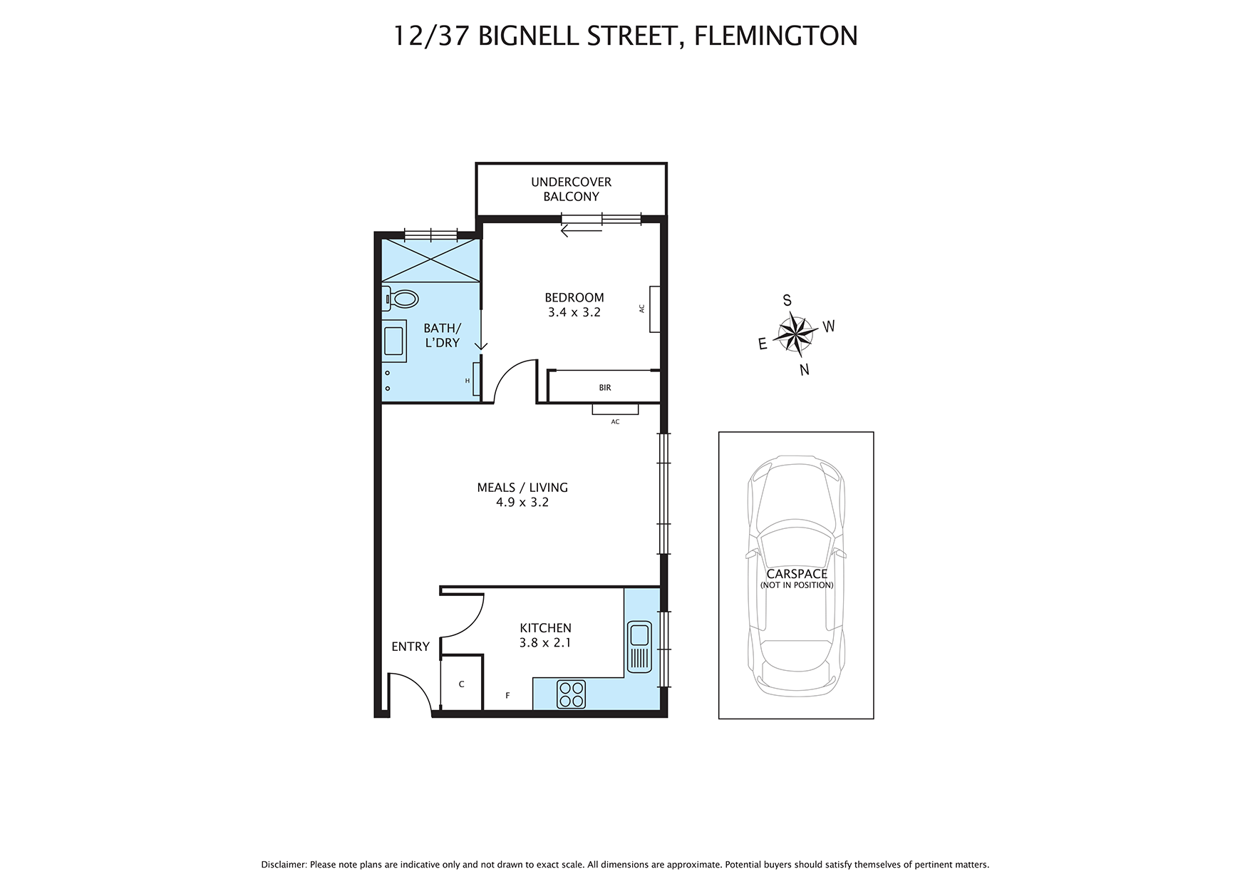 https://images.listonce.com.au/listings/1237-bignell-street-flemington-vic-3031/255/01901255_floorplan_01.gif?iRRSeBvm_k4