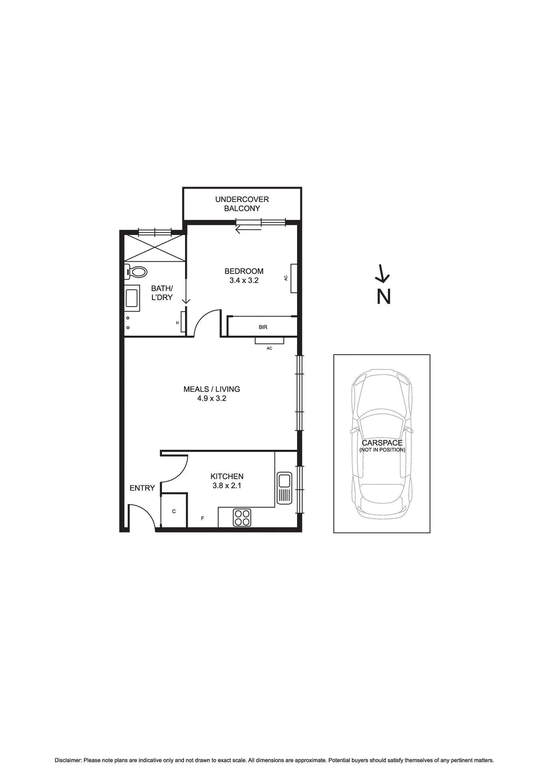 https://images.listonce.com.au/listings/1237-bignell-street-flemington-vic-3031/764/01768764_floorplan_01.gif?gJOPjNz0yh0