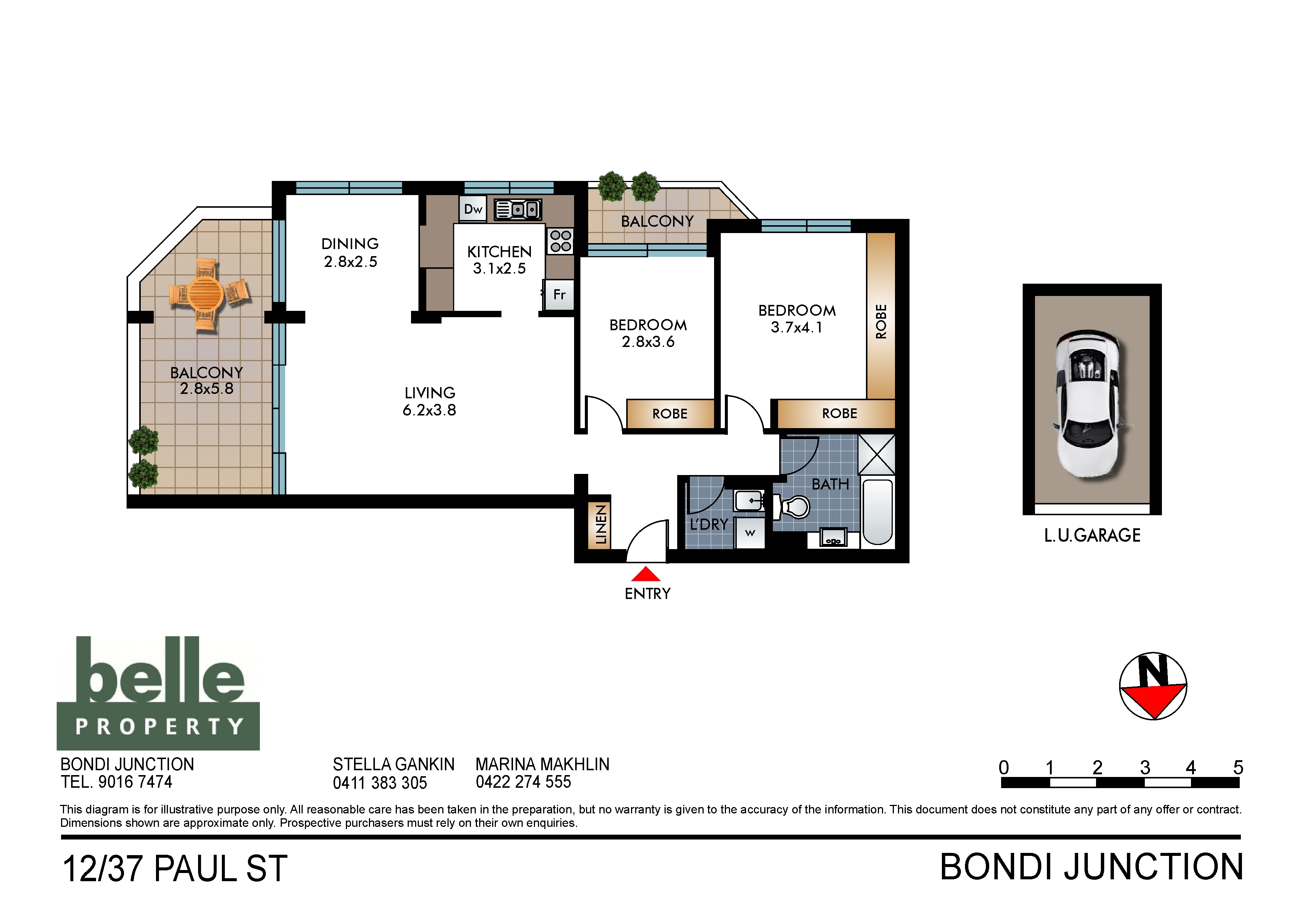 Westfield Bondi Junction Floor Plan | westfield bondi junction floor plan 100 westfield bondi Westfield Bondi Junction Floor Plan | westfield bondi junction floor plan 100 westfield bondi