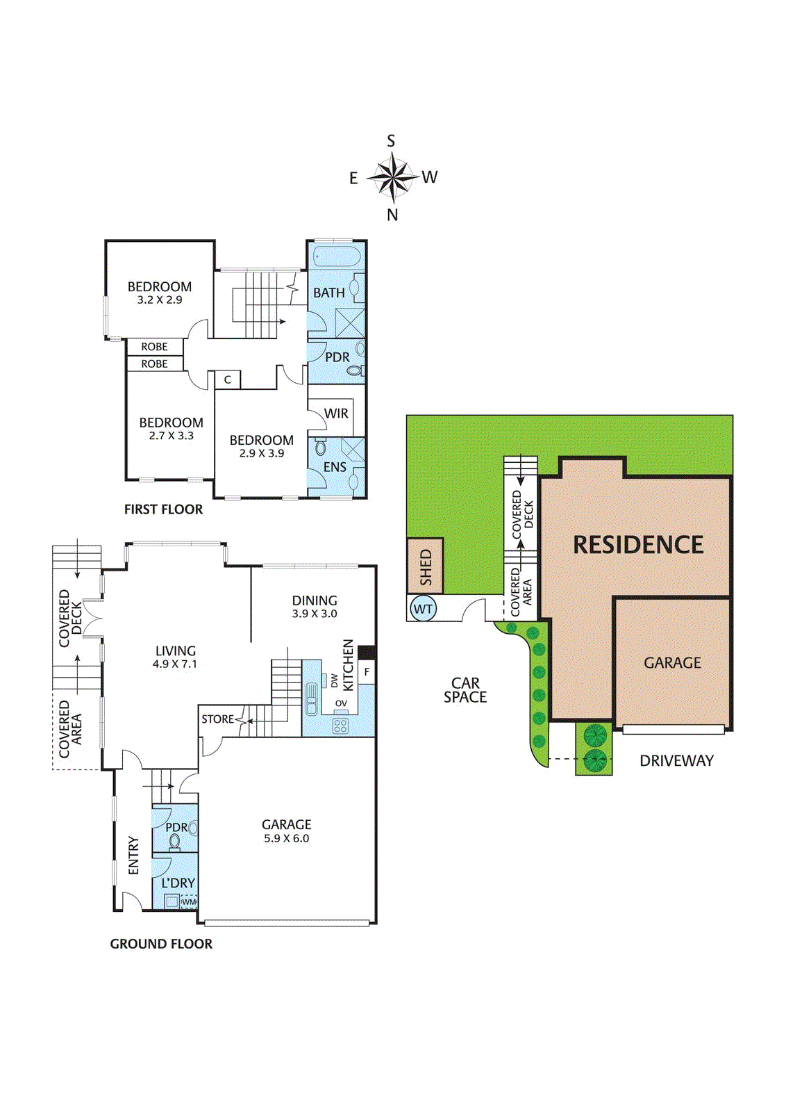 https://images.listonce.com.au/listings/1237-wooddale-grove-donvale-vic-3111/490/01069490_floorplan_01.gif?RVVnXZEGJtc