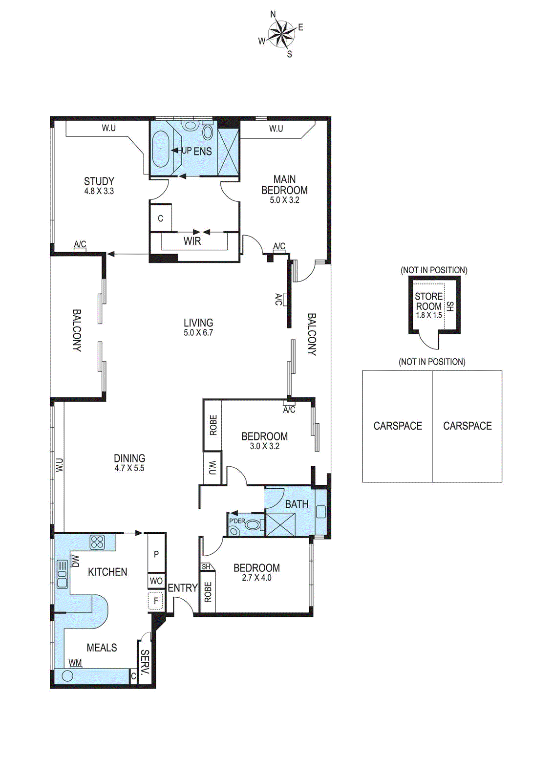 https://images.listonce.com.au/listings/12371-toorak-road-south-yarra-vic-3141/331/01597331_floorplan_01.gif?Lx61ZCRfs6g