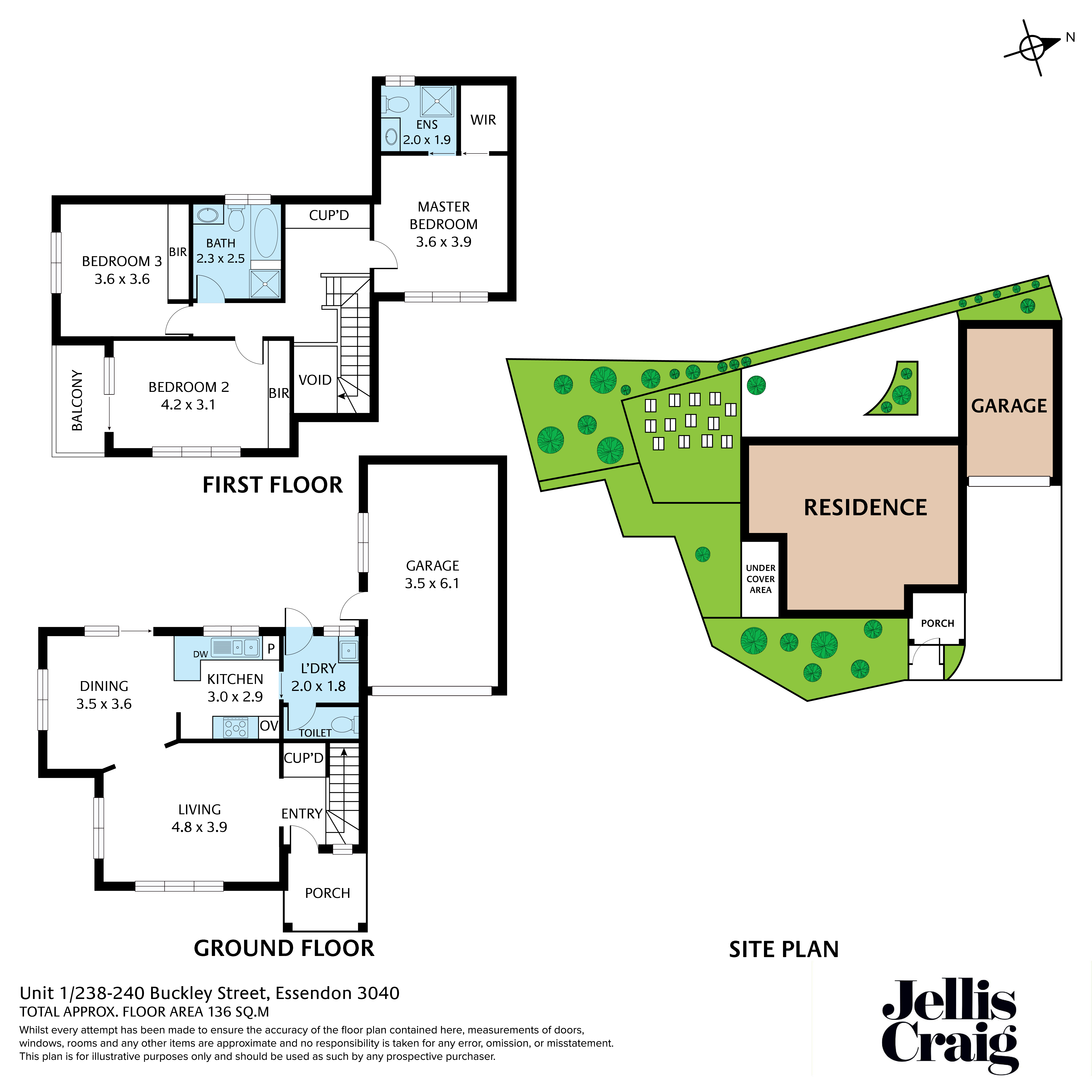https://images.listonce.com.au/listings/1238-buckley-street-essendon-vic-3040/370/01767370_floorplan_01.gif?EI5VjwrW1Vw