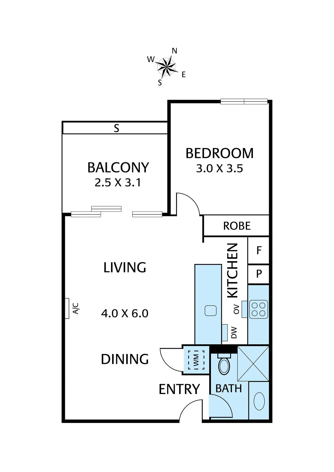 https://images.listonce.com.au/listings/12382-bulla-road-strathmore-vic-3041/894/01451894_floorplan_01.gif?6hePGXSFTVc