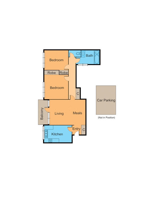 https://images.listonce.com.au/listings/1239-hotham-street-st-kilda-east-vic-3183/637/01794637_floorplan_01.gif?nJQ-MEZyFLM