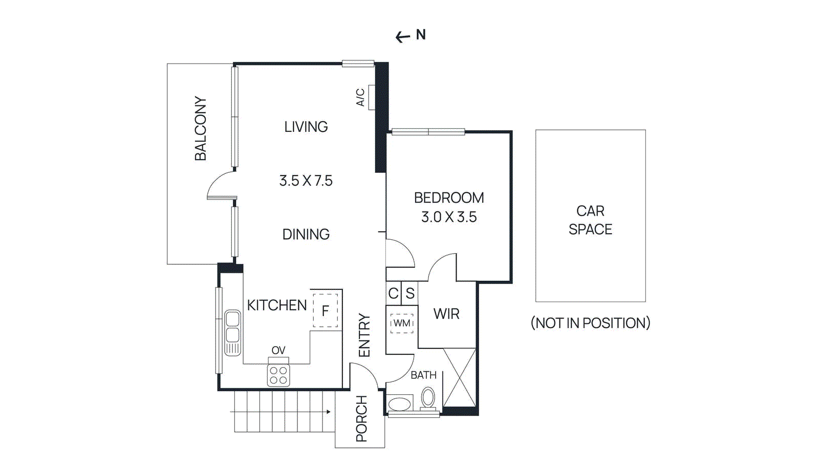 https://images.listonce.com.au/listings/1239a-park-crescent-fairfield-vic-3078/417/01830417_floorplan_01.gif?kC1atnobUHM