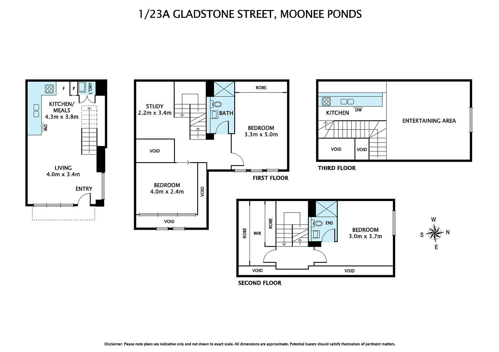 https://images.listonce.com.au/listings/123a-gladstone-street-moonee-ponds-vic-3039/275/00490275_floorplan_01.gif?byAL6aSN66g