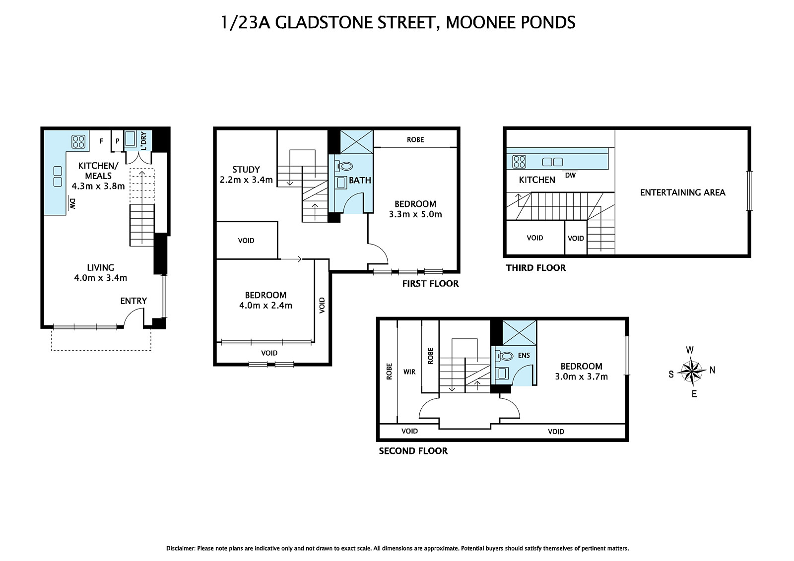 https://images.listonce.com.au/listings/123a-gladstone-street-moonee-ponds-vic-3039/275/00490275_floorplan_01.gif?brd6lnqO8no