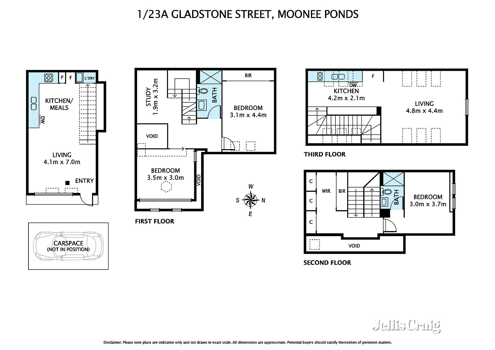 https://images.listonce.com.au/listings/123a-gladstone-street-moonee-ponds-vic-3039/513/00893513_floorplan_01.gif?GpeST_zprWo