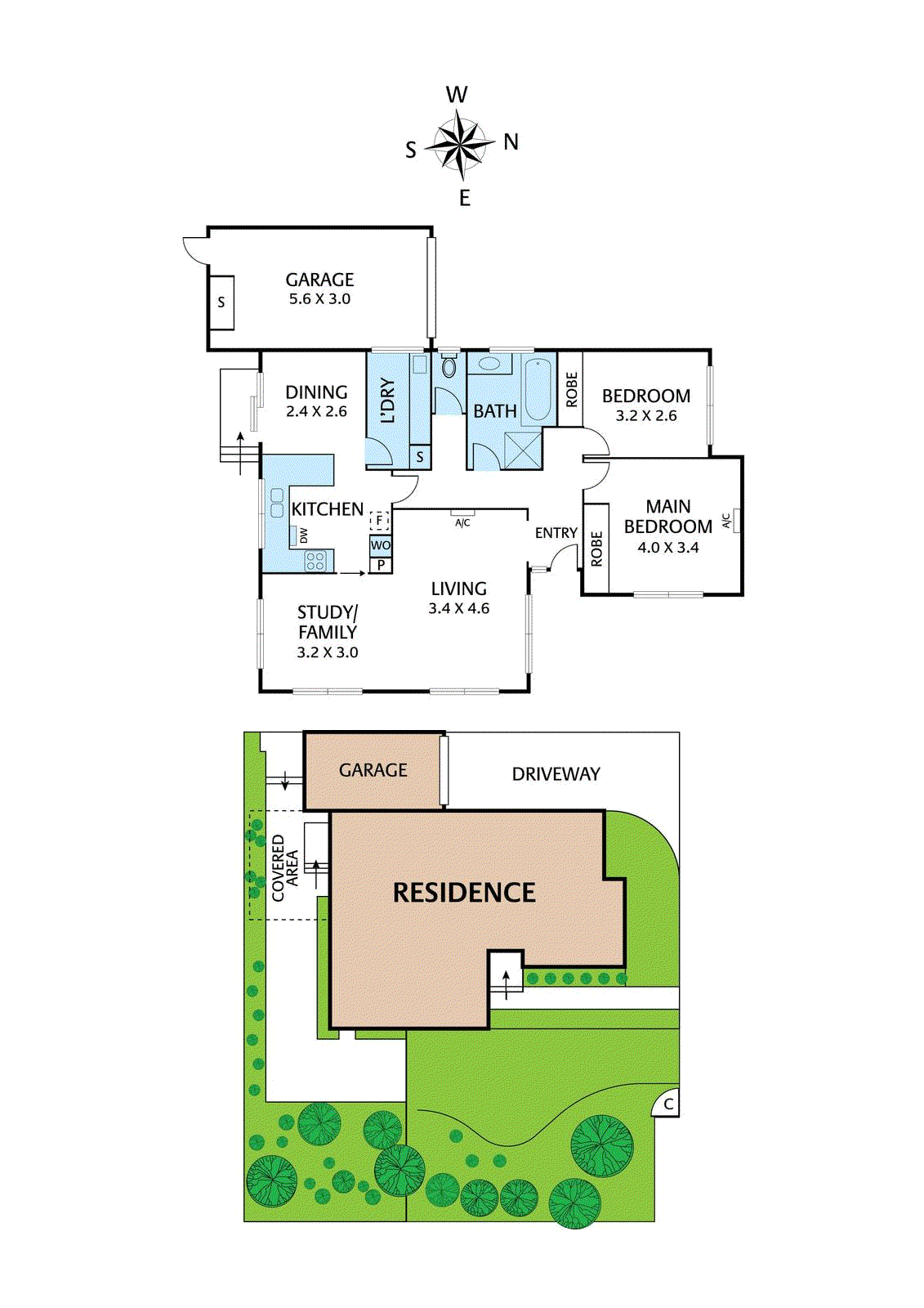 https://images.listonce.com.au/listings/124-26-springvale-road-nunawading-vic-3131/618/01639618_floorplan_01.gif?4-te4d1xUSs