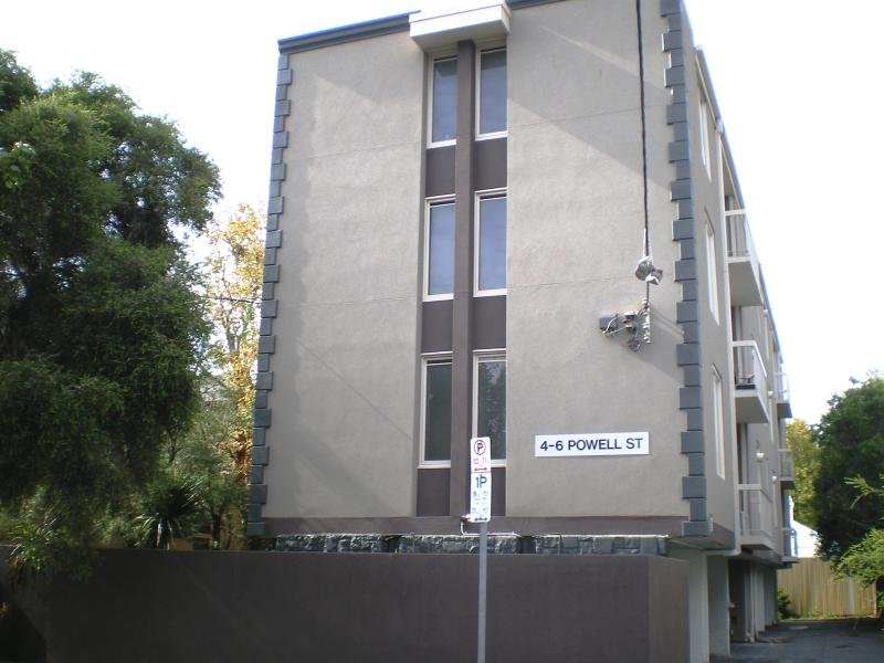 12/4-6 Powell Street, South Yarra VIC 3141 