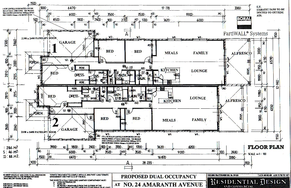 https://images.listonce.com.au/listings/124-amaranth-avenue-altona-north-vic-3025/144/01614144_floorplan_01.gif?vhbPDQhXSJo