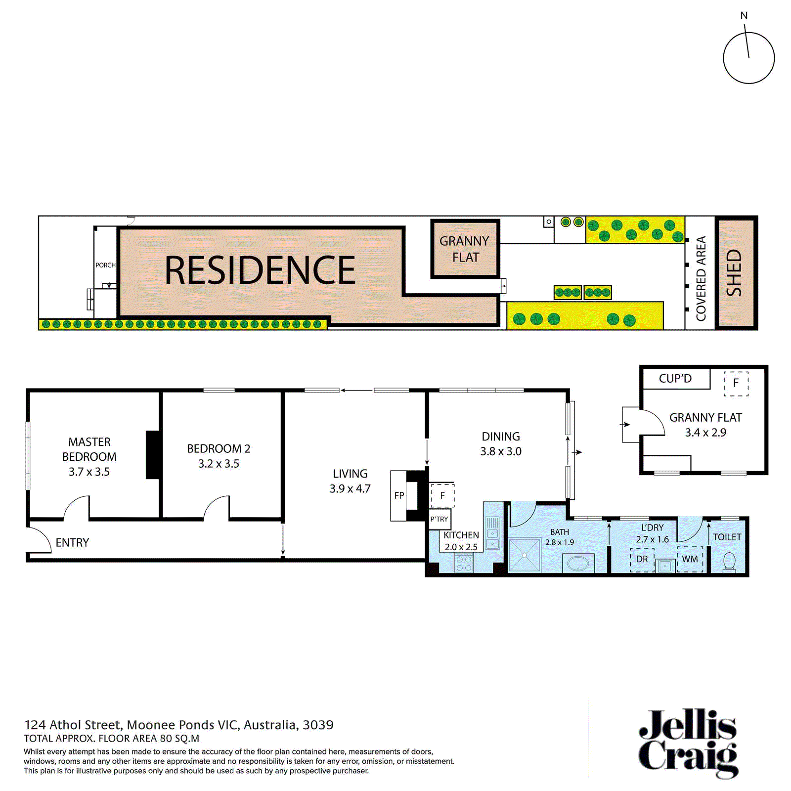 https://images.listonce.com.au/listings/124-athol-street-moonee-ponds-vic-3039/585/01001585_floorplan_01.gif?LkqeFyHa10U