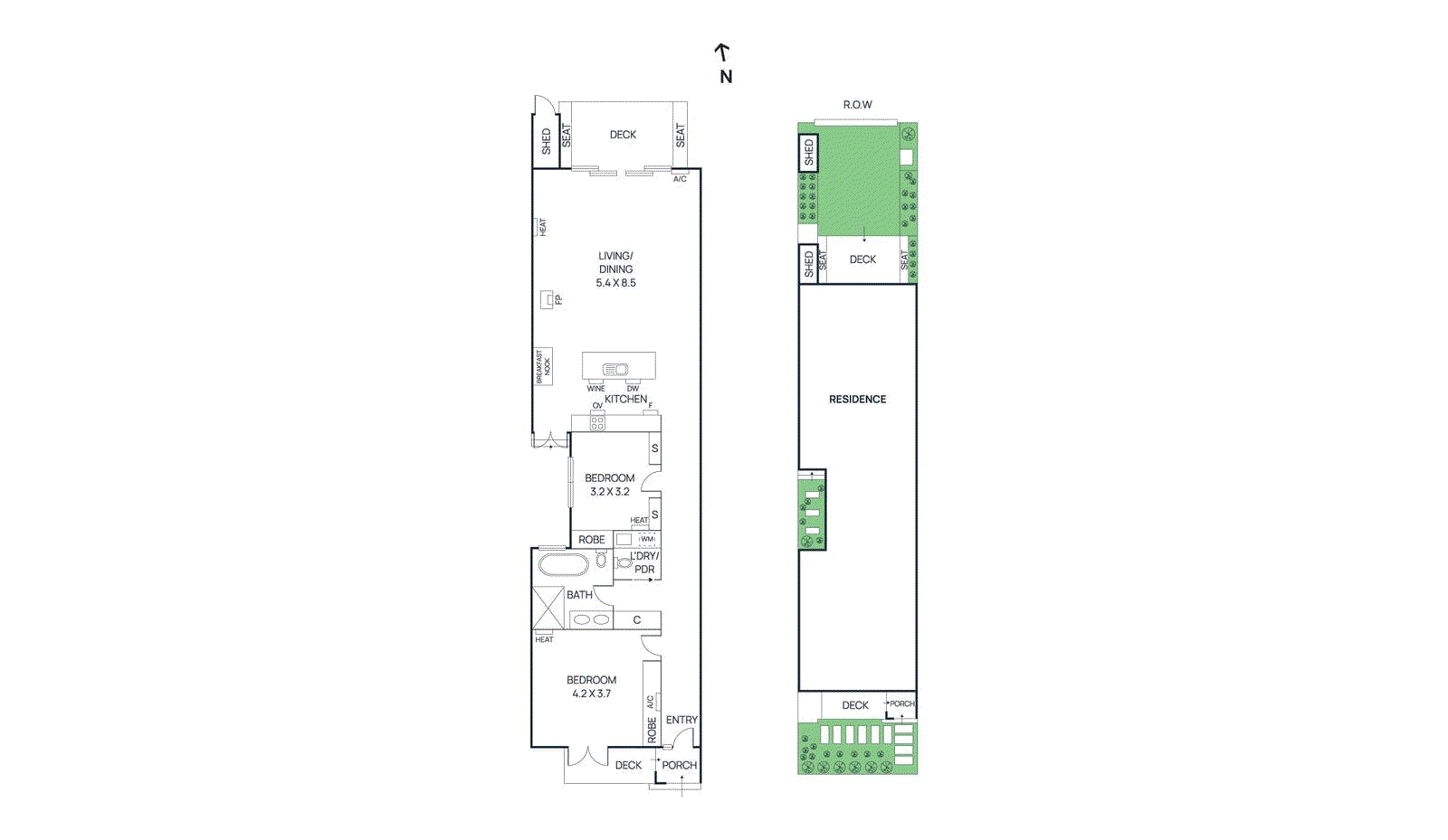 https://images.listonce.com.au/listings/124-bent-street-northcote-vic-3070/465/01927465_floorplan_01.gif?pfAJGjyb9ac
