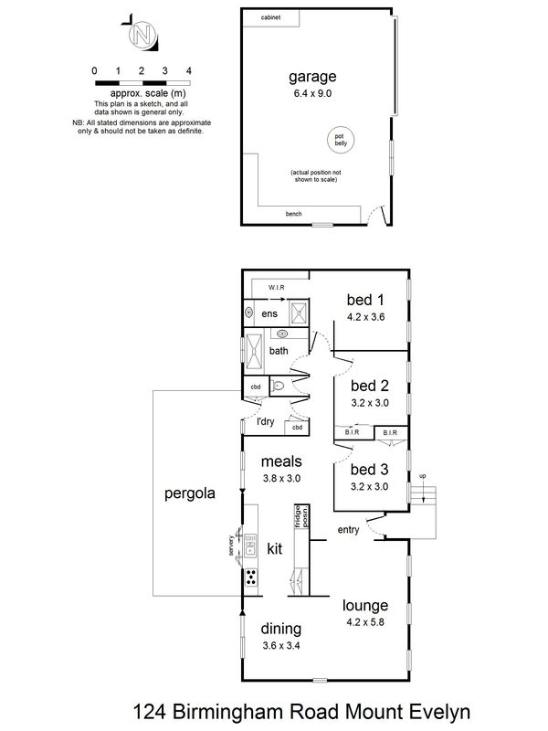 https://images.listonce.com.au/listings/124-birmingham-road-mount-evelyn-vic-3796/059/01524059_floorplan_01.gif?Lgf2CfiFiNI