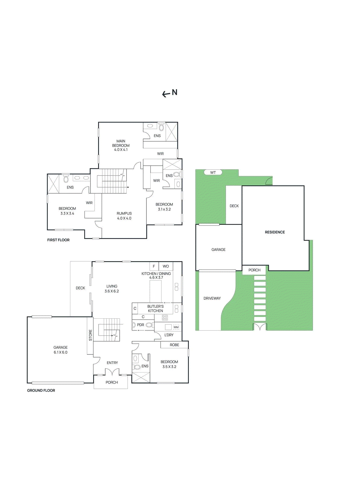 https://images.listonce.com.au/listings/124-blue-hills-avenue-mount-waverley-vic-3149/727/01746727_floorplan_01.gif?uUk1tuLnRAM