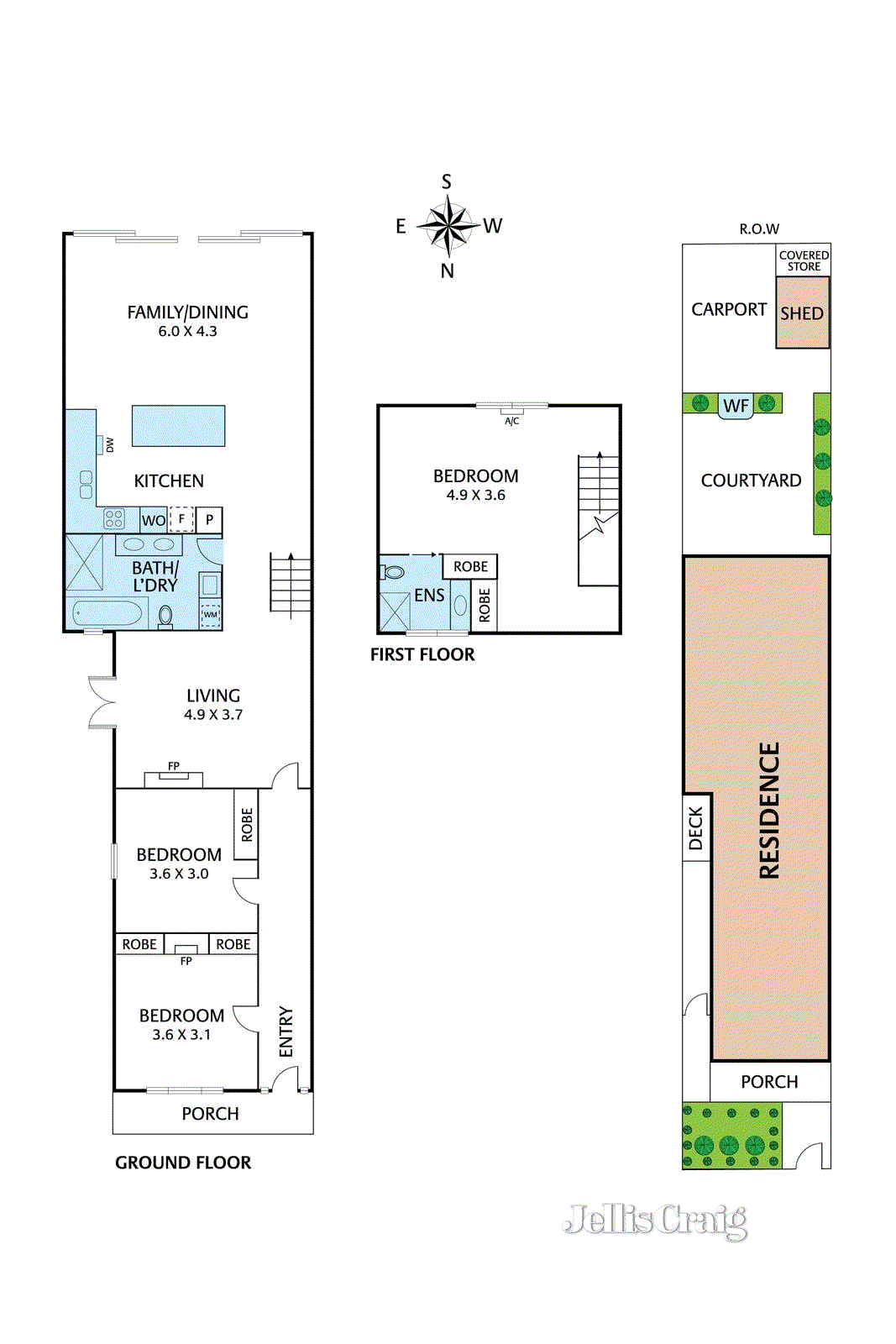 https://images.listonce.com.au/listings/124-buckingham-st-richmond-vic-3121/019/01624019_floorplan_01.gif?pMkJT2pNTnA