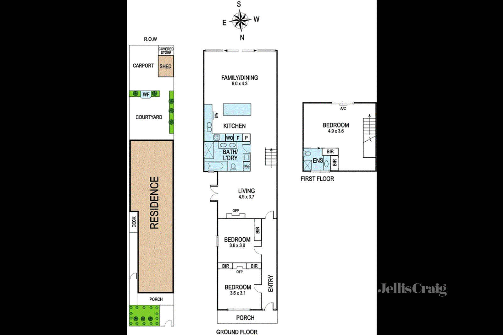 https://images.listonce.com.au/listings/124-buckingham-street-richmond-vic-3121/219/01598219_floorplan_01.gif?Qz8JX304GO8