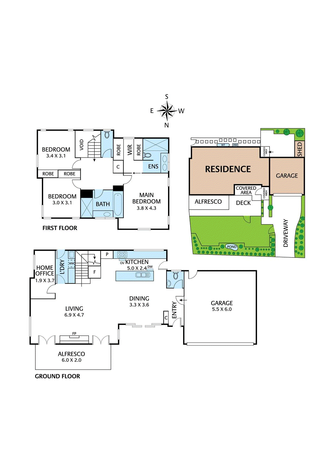 https://images.listonce.com.au/listings/124-carween-avenue-mitcham-vic-3132/355/01544355_floorplan_01.gif?7ukIXGWrB0g