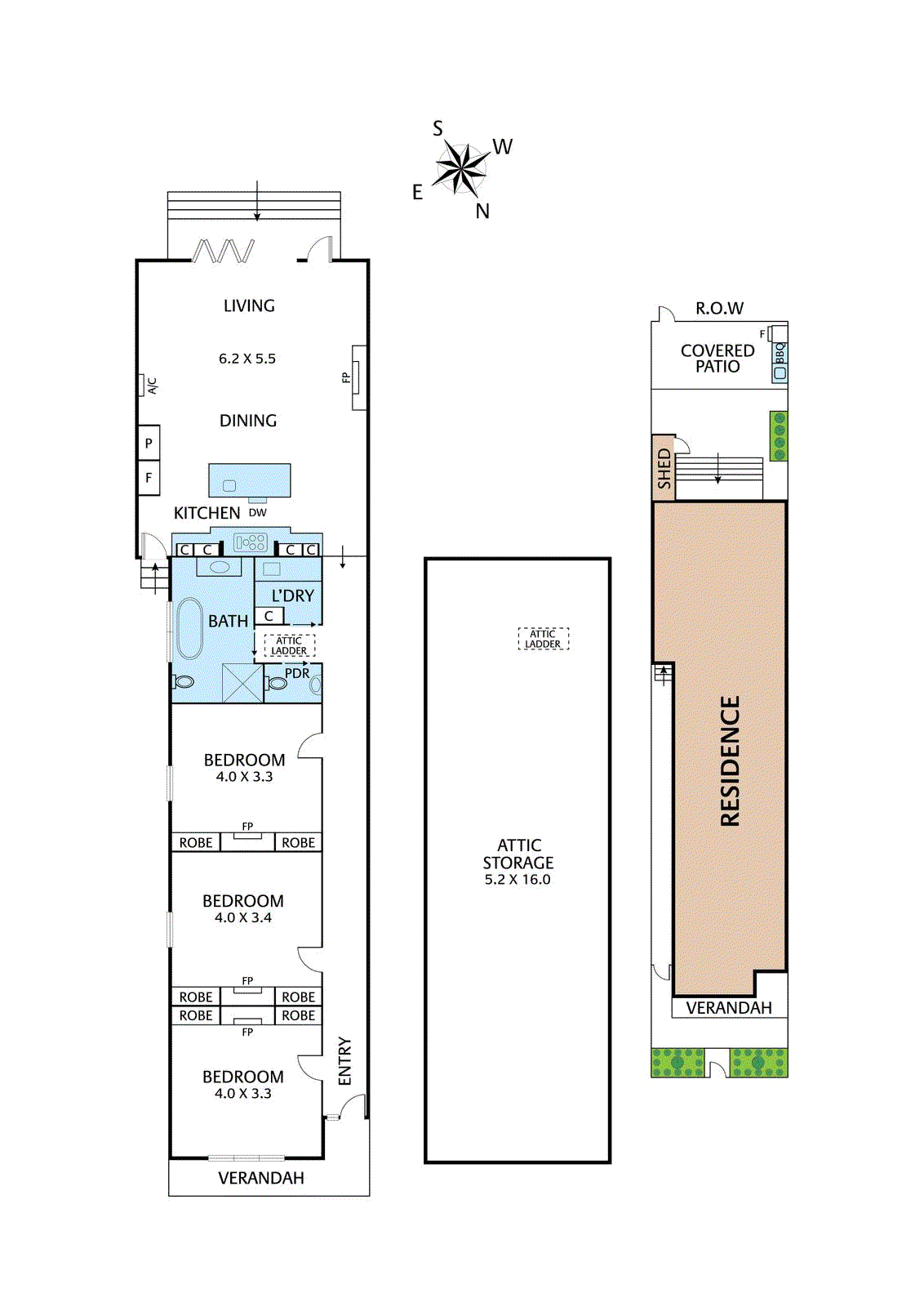 https://images.listonce.com.au/listings/124-charles-street-northcote-vic-3070/201/01167201_floorplan_01.gif?Zr6-8RI-VDQ