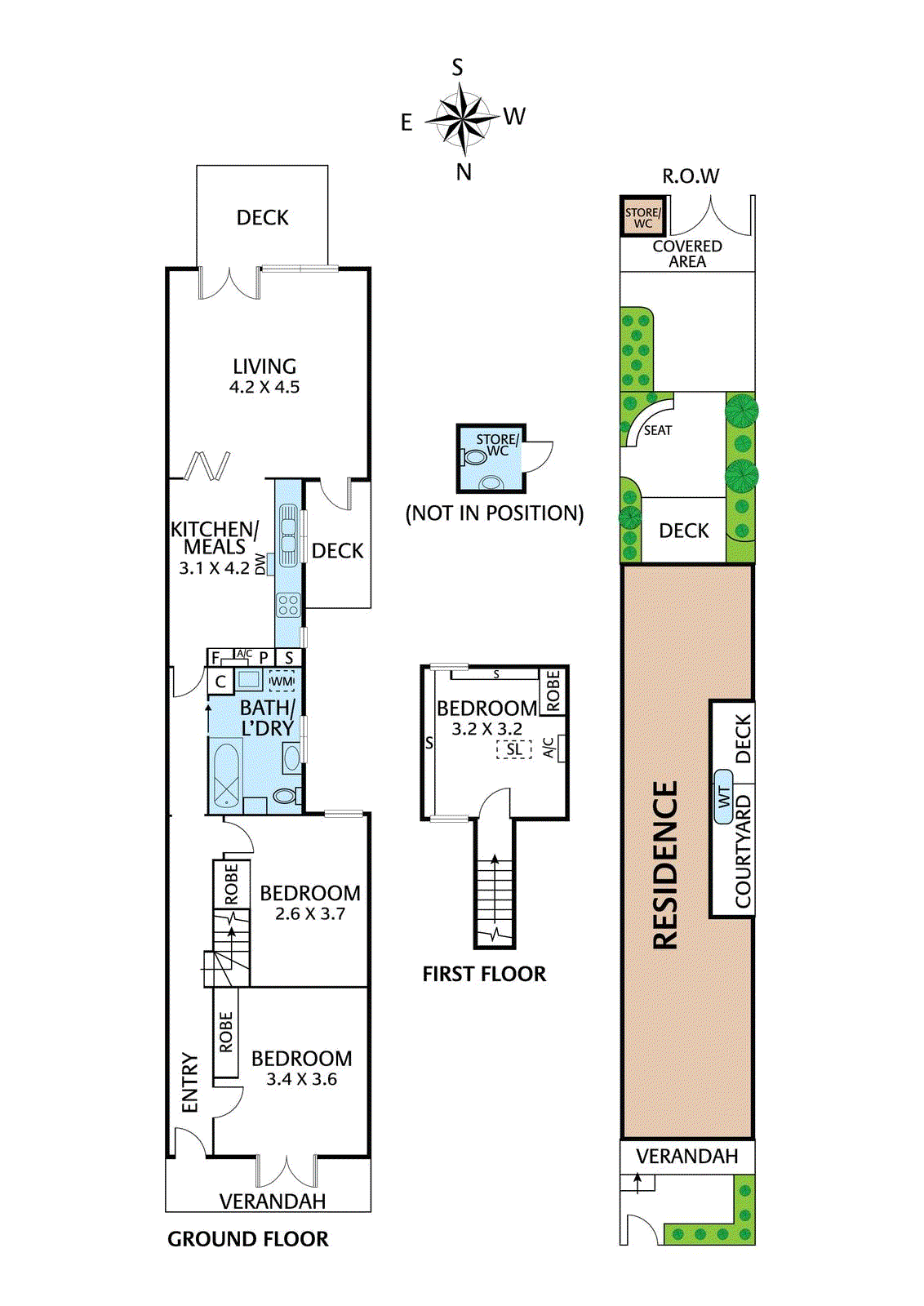 https://images.listonce.com.au/listings/124-clauscen-street-fitzroy-north-vic-3068/336/01328336_floorplan_01.gif?7fYGOhvxCmU