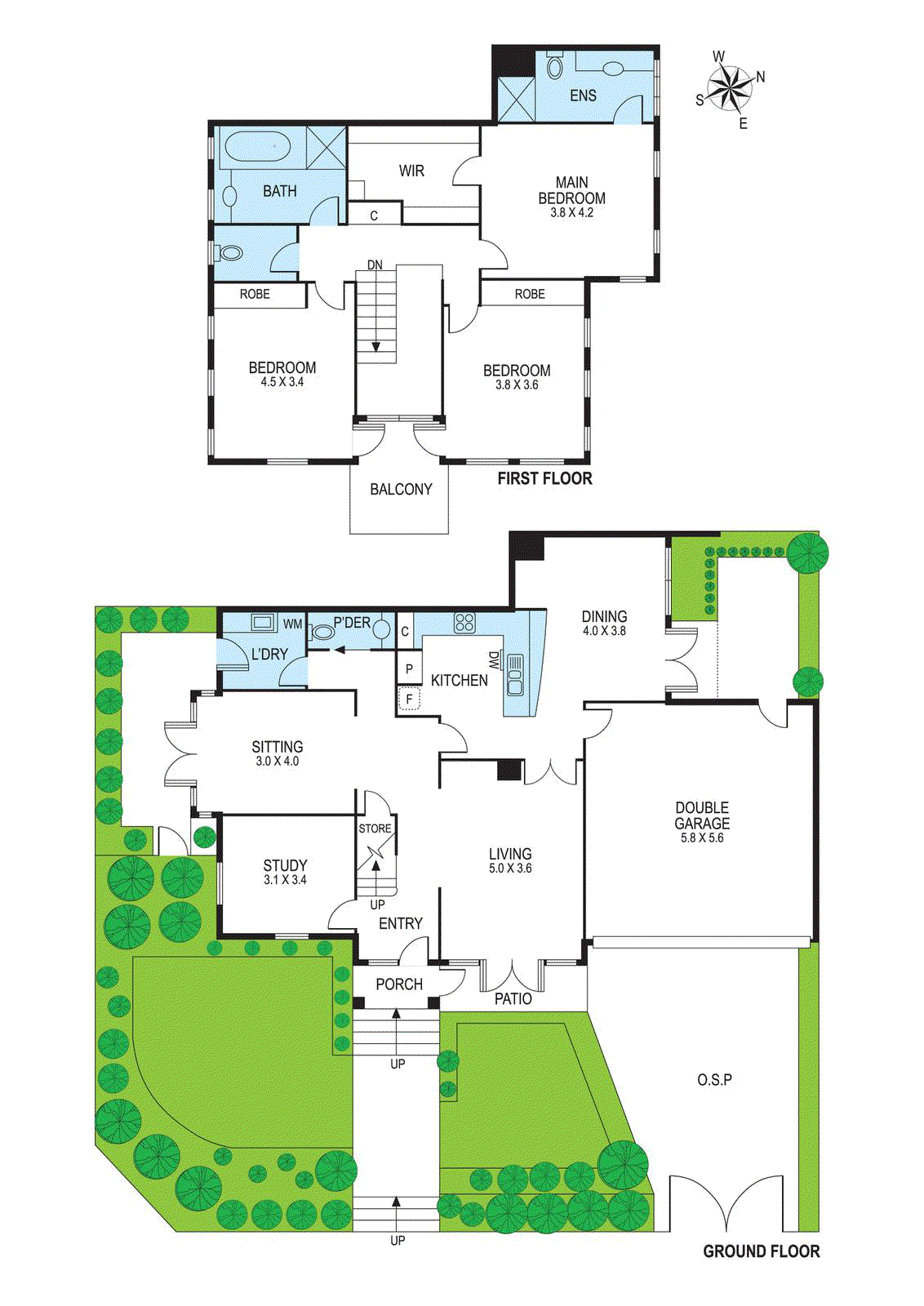 https://images.listonce.com.au/listings/124-dickens-street-glen-iris-vic-3146/418/00977418_floorplan_01.gif?O-VwdSAc9ow