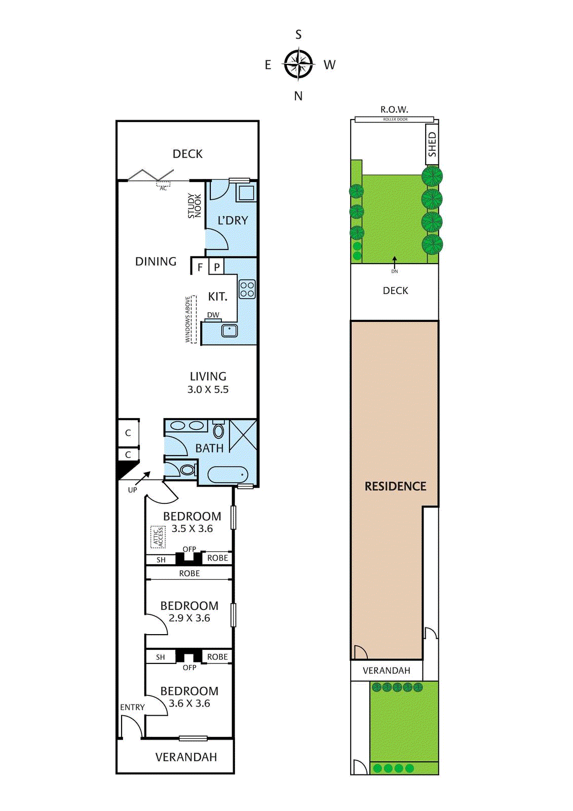 https://images.listonce.com.au/listings/124-donald-street-brunswick-vic-3056/605/01390605_floorplan_01.gif?_lIxbi6Enns