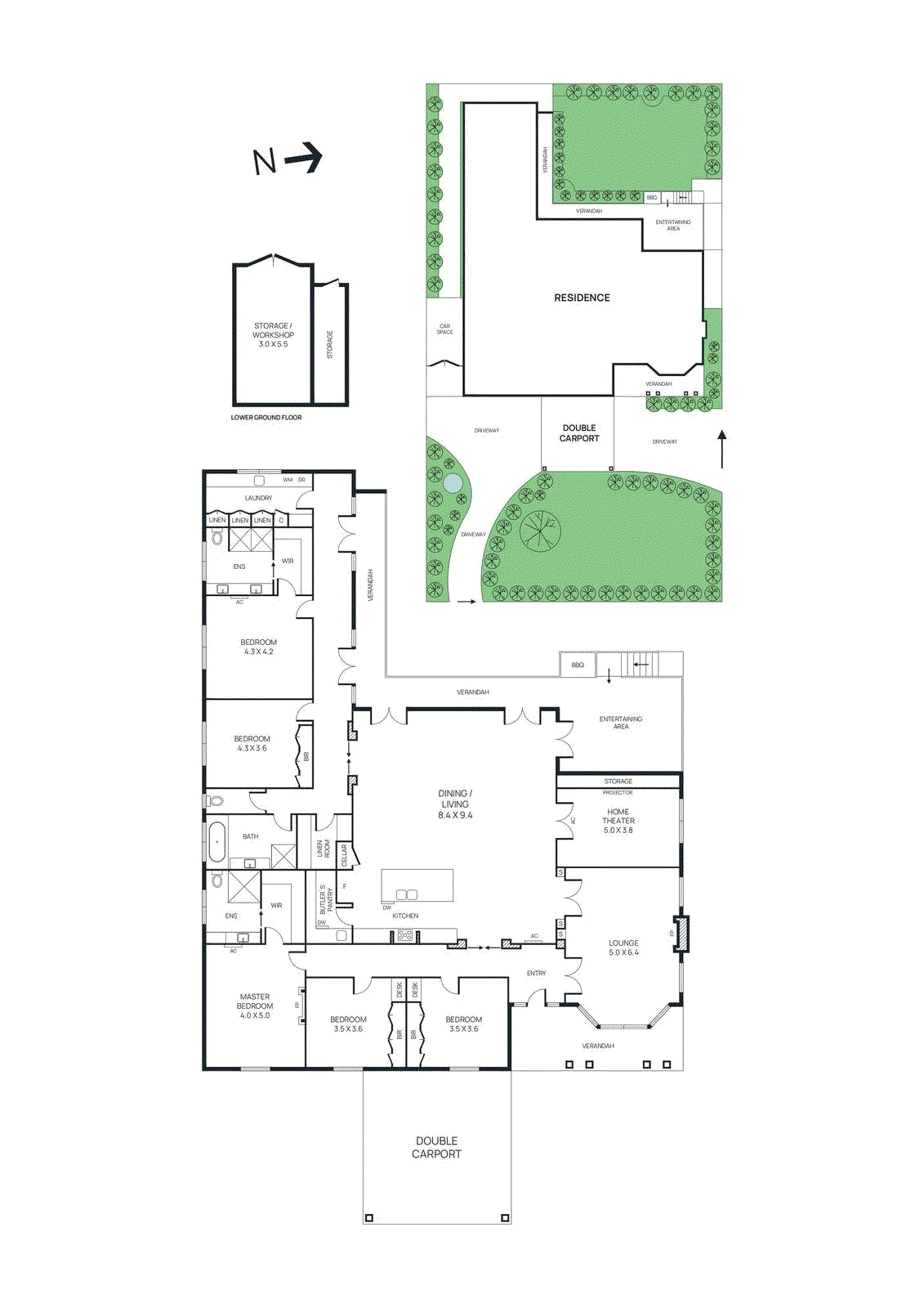 https://images.listonce.com.au/listings/124-dorset-road-croydon-vic-3136/556/01830556_floorplan_01.gif?z5xGl5Y_sds