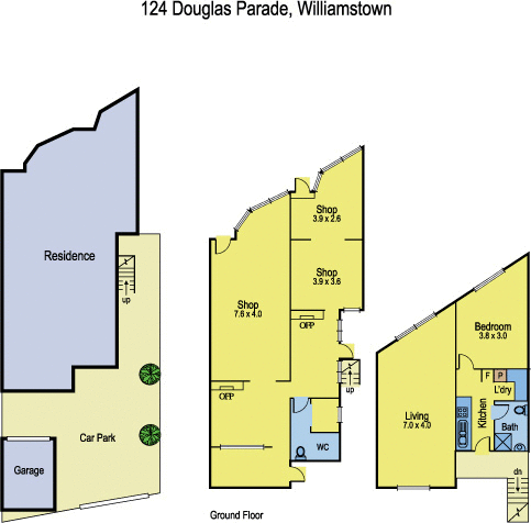 https://images.listonce.com.au/listings/124-douglas-parade-williamstown-vic-3016/723/01202723_floorplan_01.gif?51xsl0CJw6I