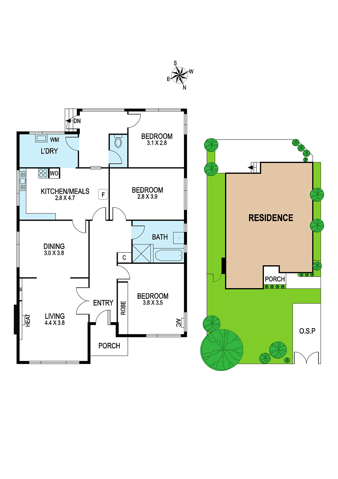 https://images.listonce.com.au/listings/124-fromer-street-bentleigh-vic-3204/111/00943111_floorplan_01.gif?FJpLRVxQfqM