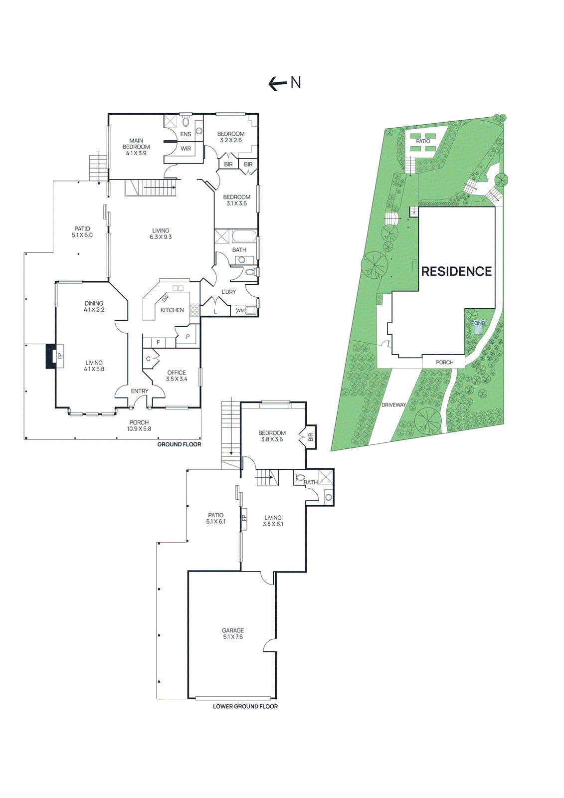 https://images.listonce.com.au/listings/124-glenvale-road-ringwood-north-vic-3134/478/01981478_floorplan_01.gif?XC6Iievh6Ms