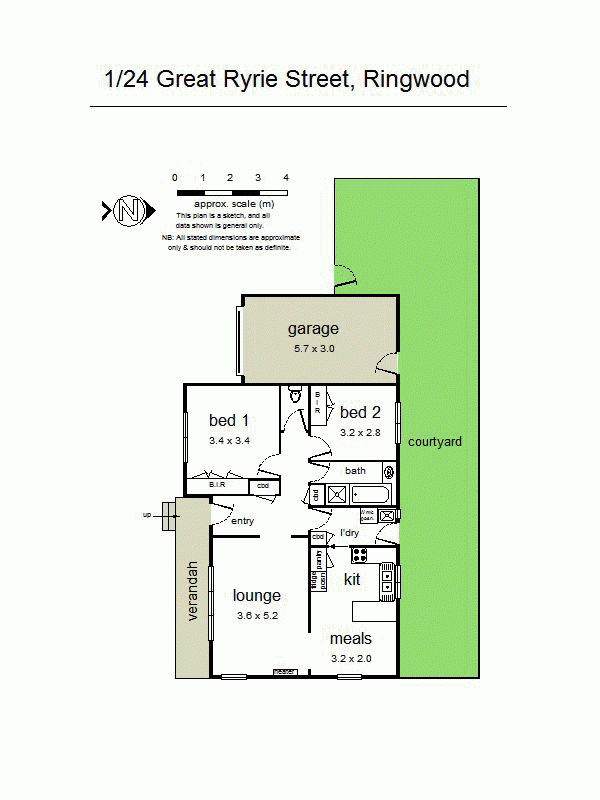 https://images.listonce.com.au/listings/124-great-ryrie-street-ringwood-vic-3134/910/00620910_floorplan_01.gif?13lD7gBSIII