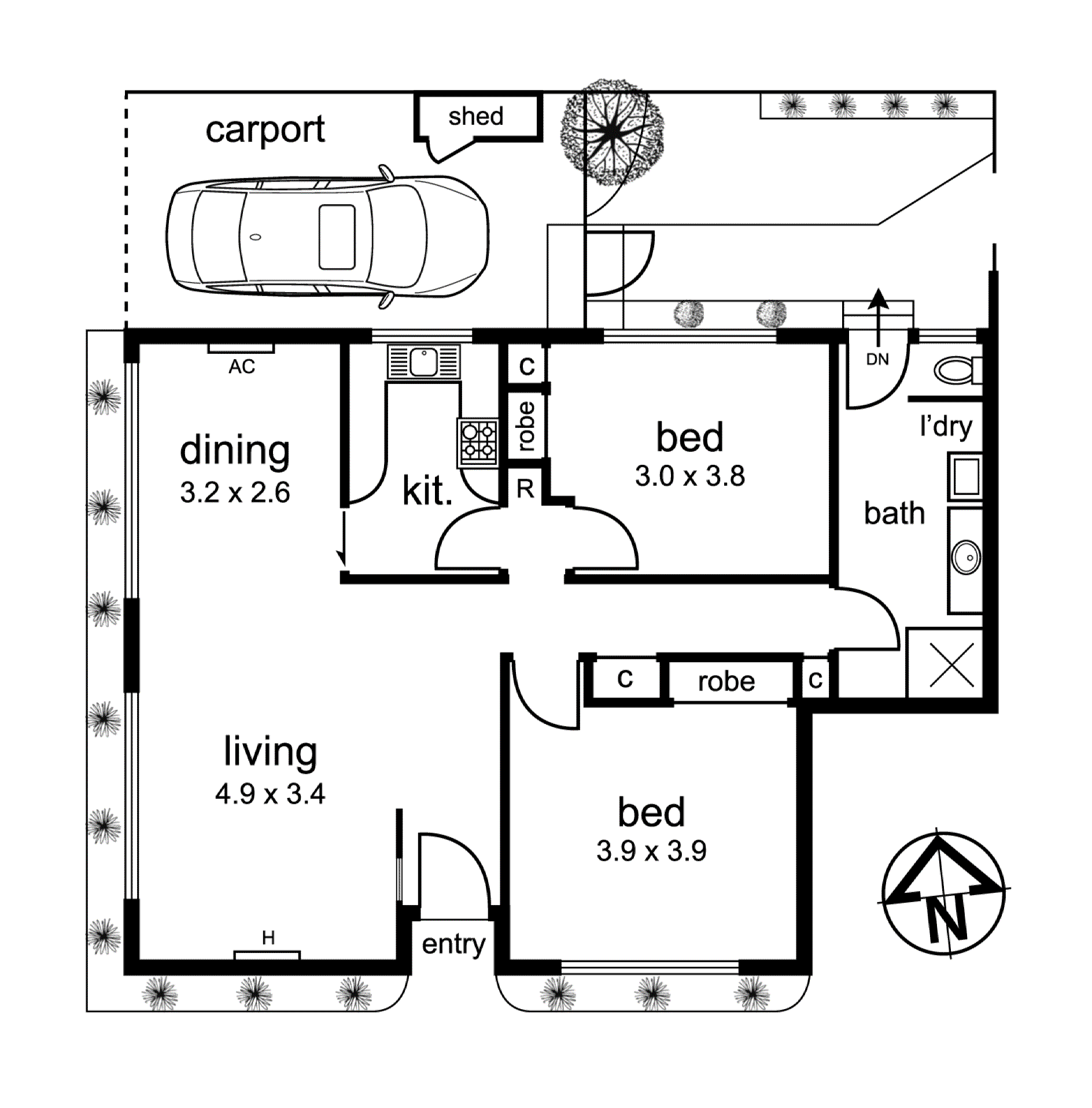 https://images.listonce.com.au/listings/124-highbury-grove-kew-vic-3101/526/01846526_floorplan_01.gif?SpJzeMBn5QE